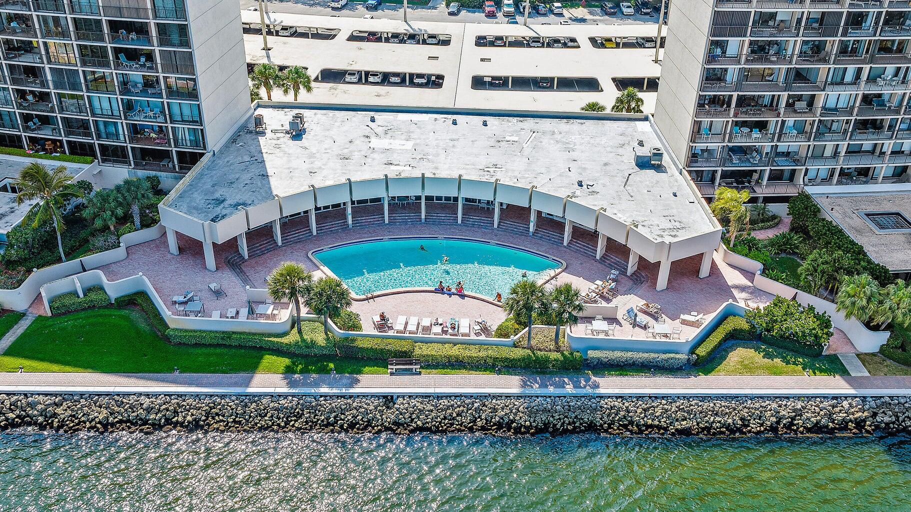 MLS #R11142070 image #30