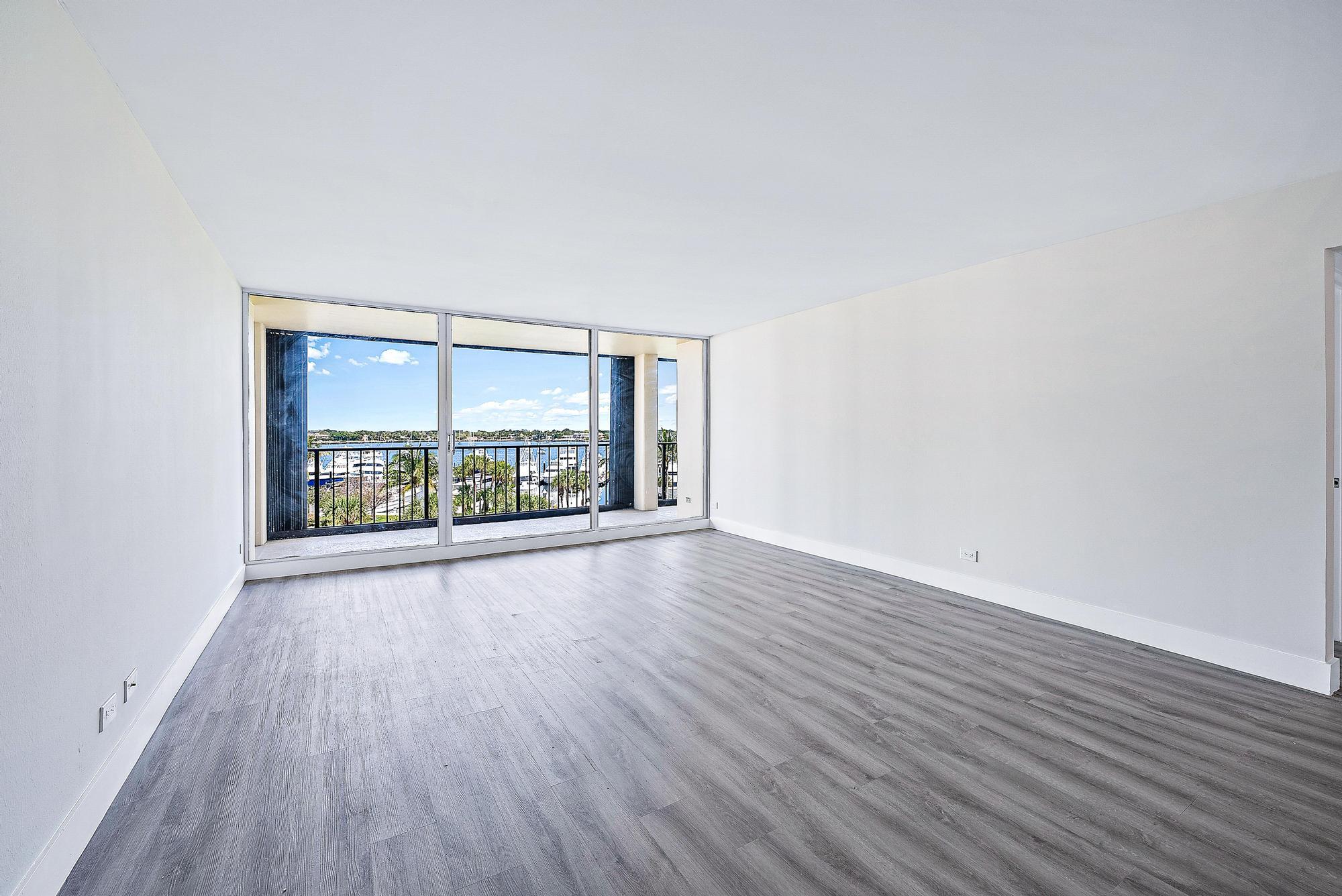 MLS #R11142070 image #5