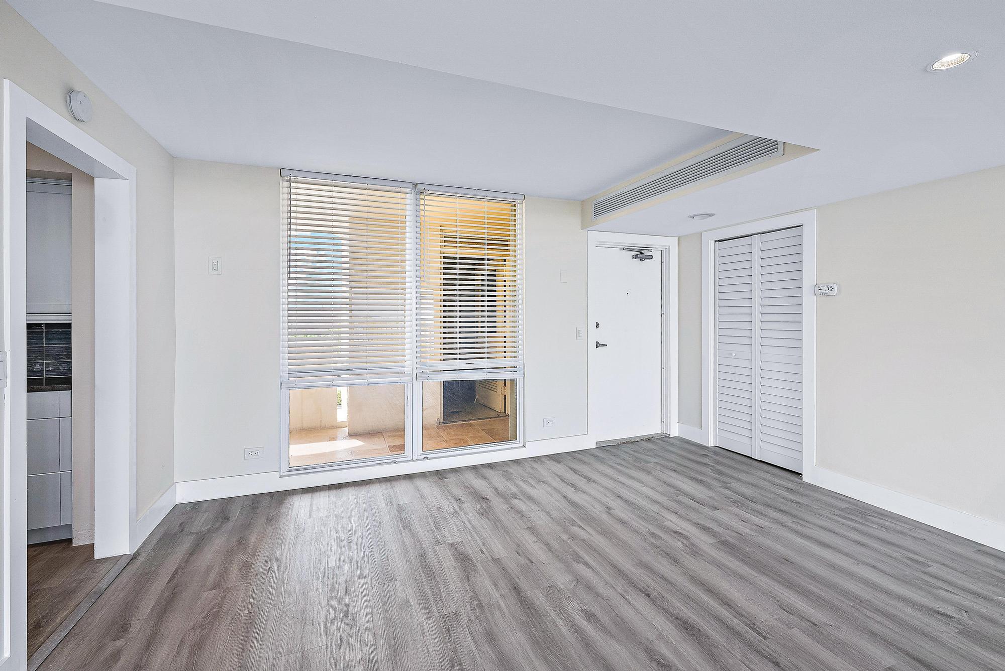 MLS #R11142070 image #9