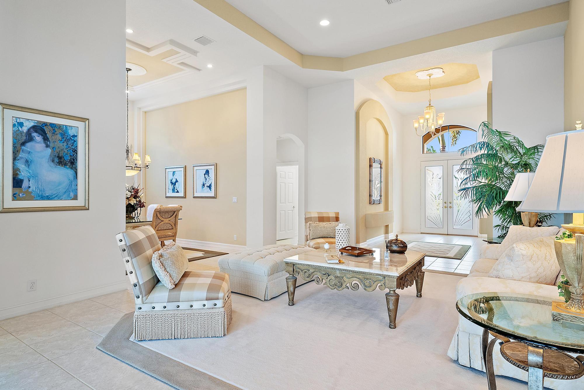 MLS #R11142101 image #10