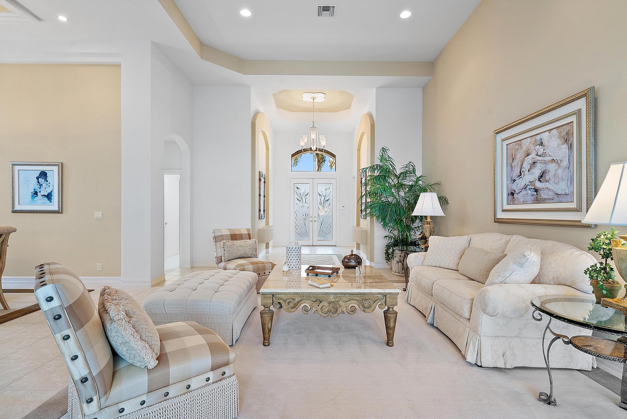 MLS #R11142101 image #11