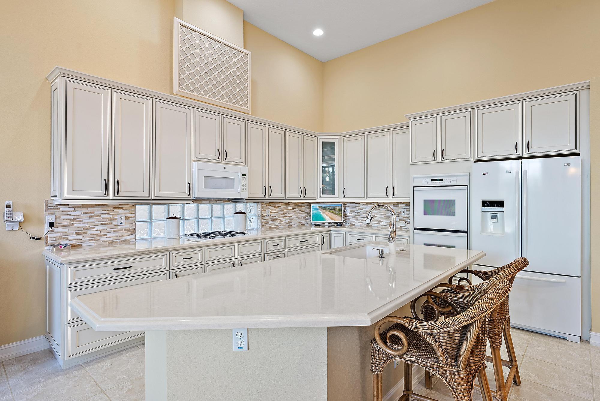 MLS #R11142101 image #12