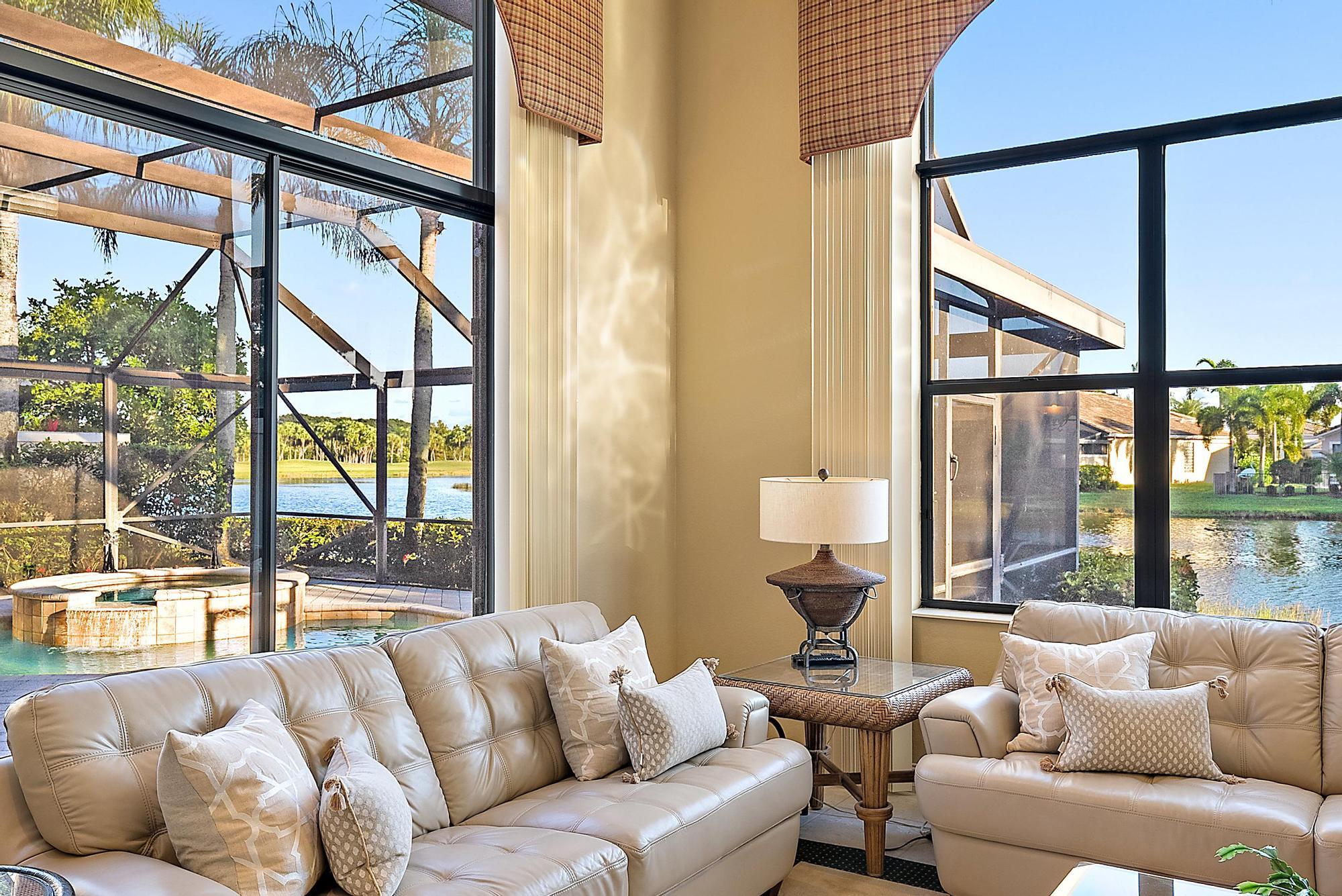 MLS #R11142101 image #16