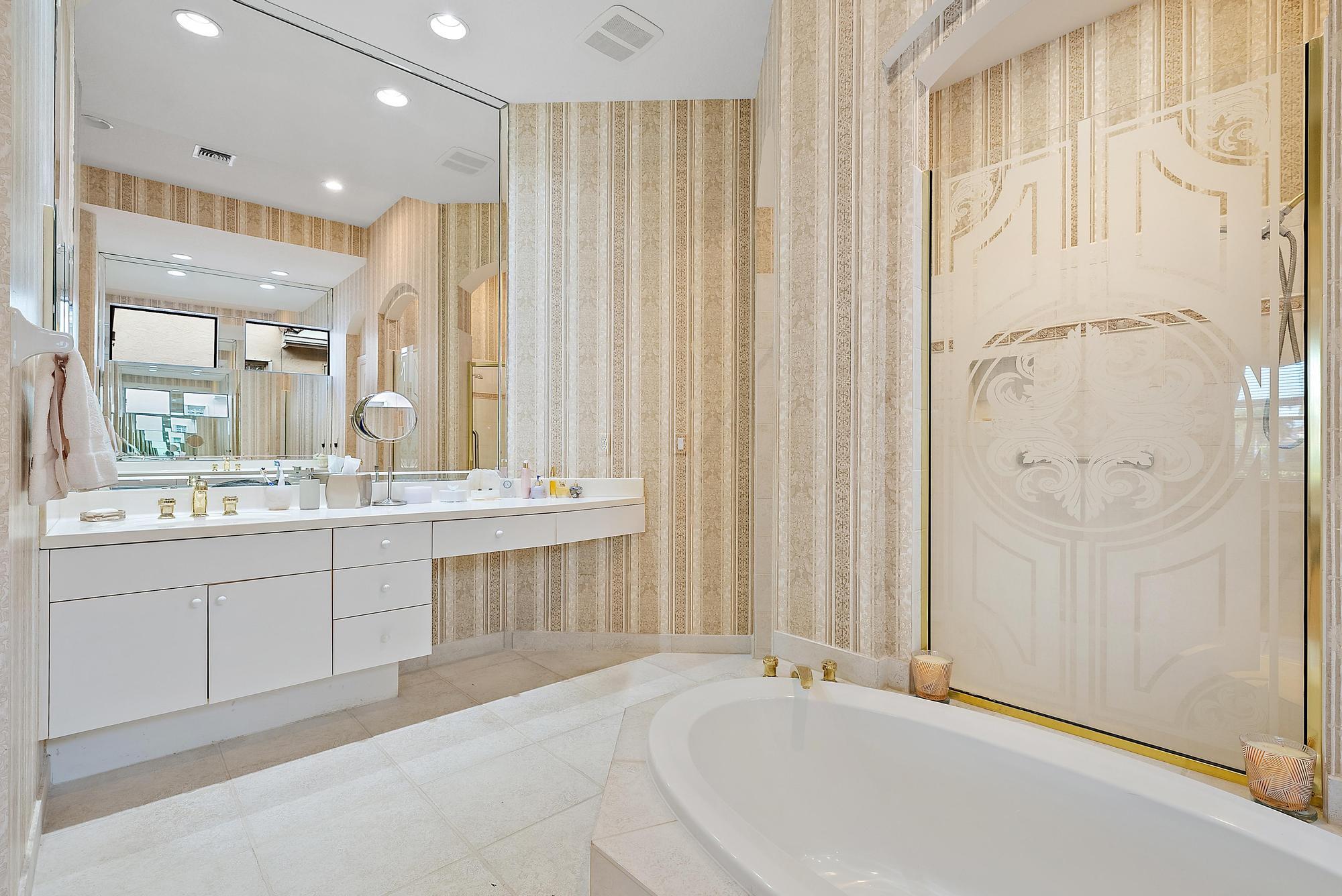 MLS #R11142101 image #19