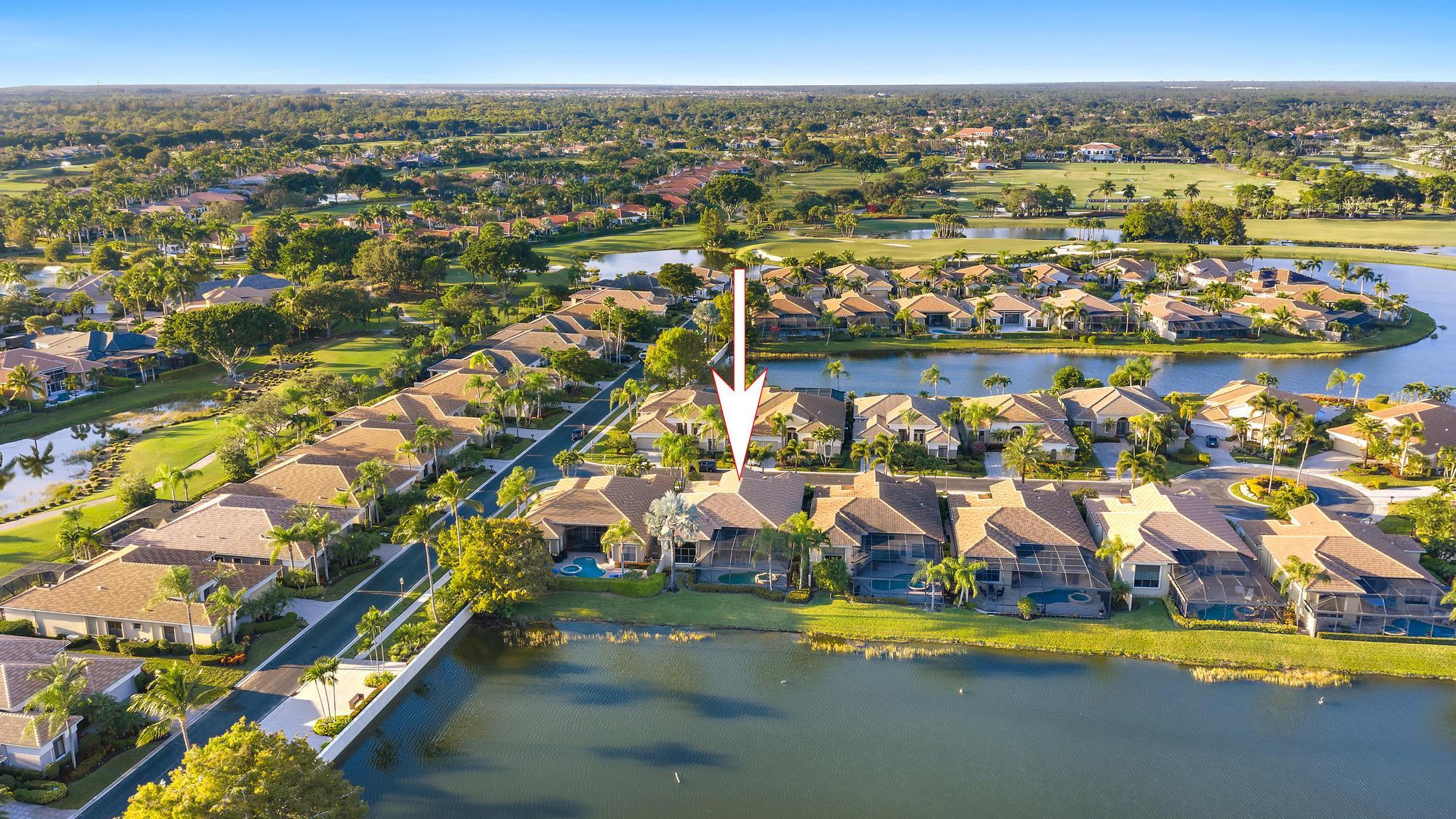 MLS #R11142101 image #2