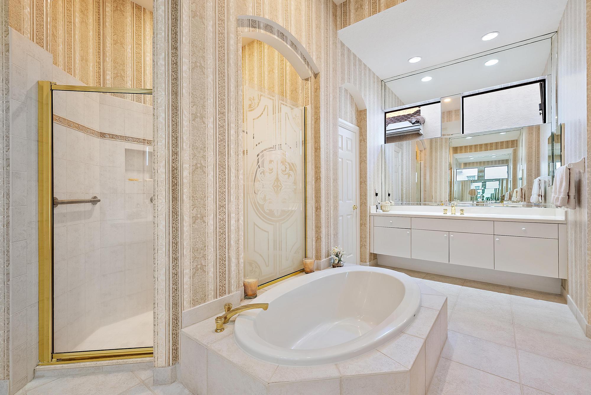 MLS #R11142101 image #20