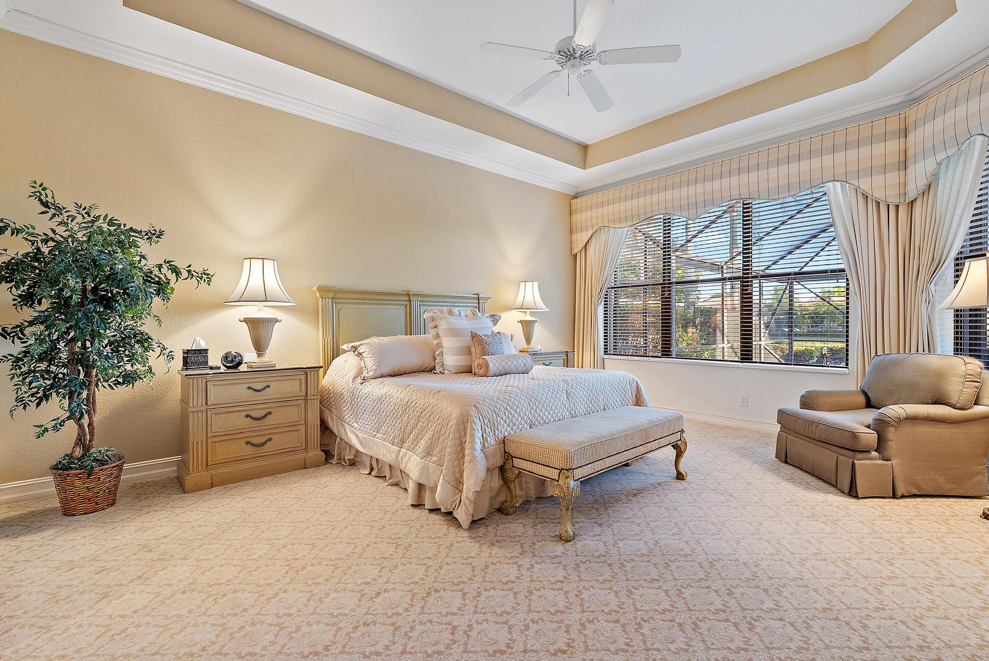 MLS #R11142101 image #21