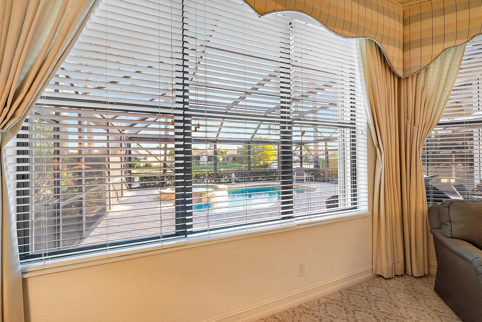 MLS #R11142101 image #22