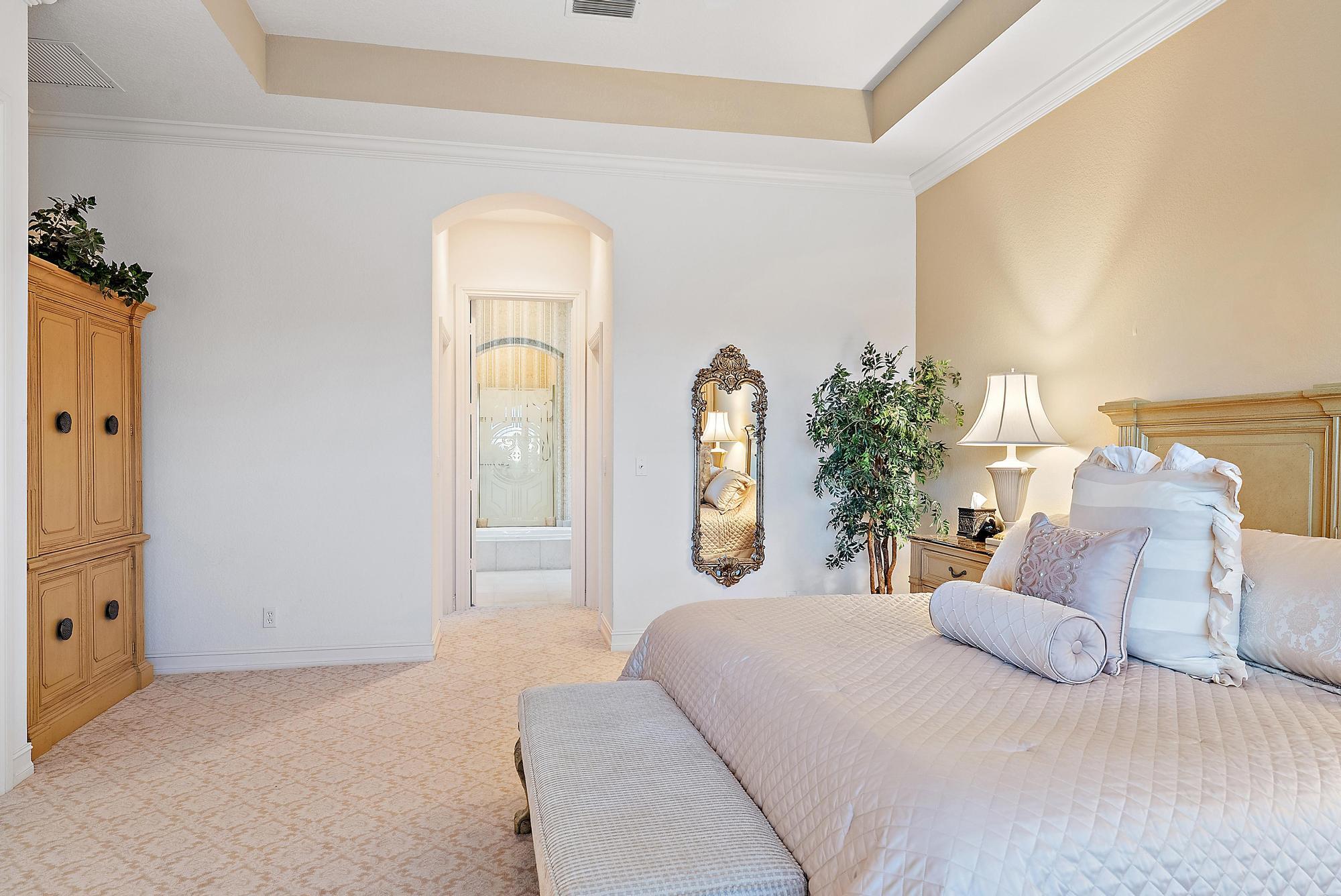 MLS #R11142101 image #23