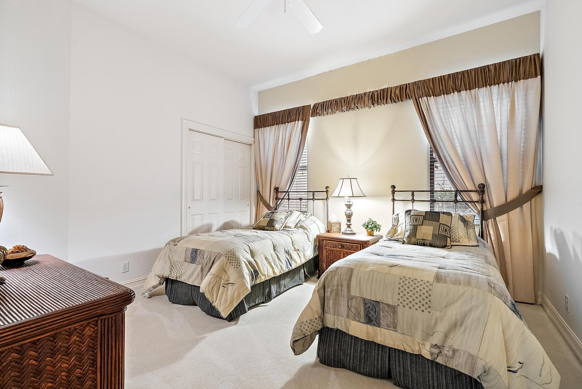 MLS #R11142101 image #26