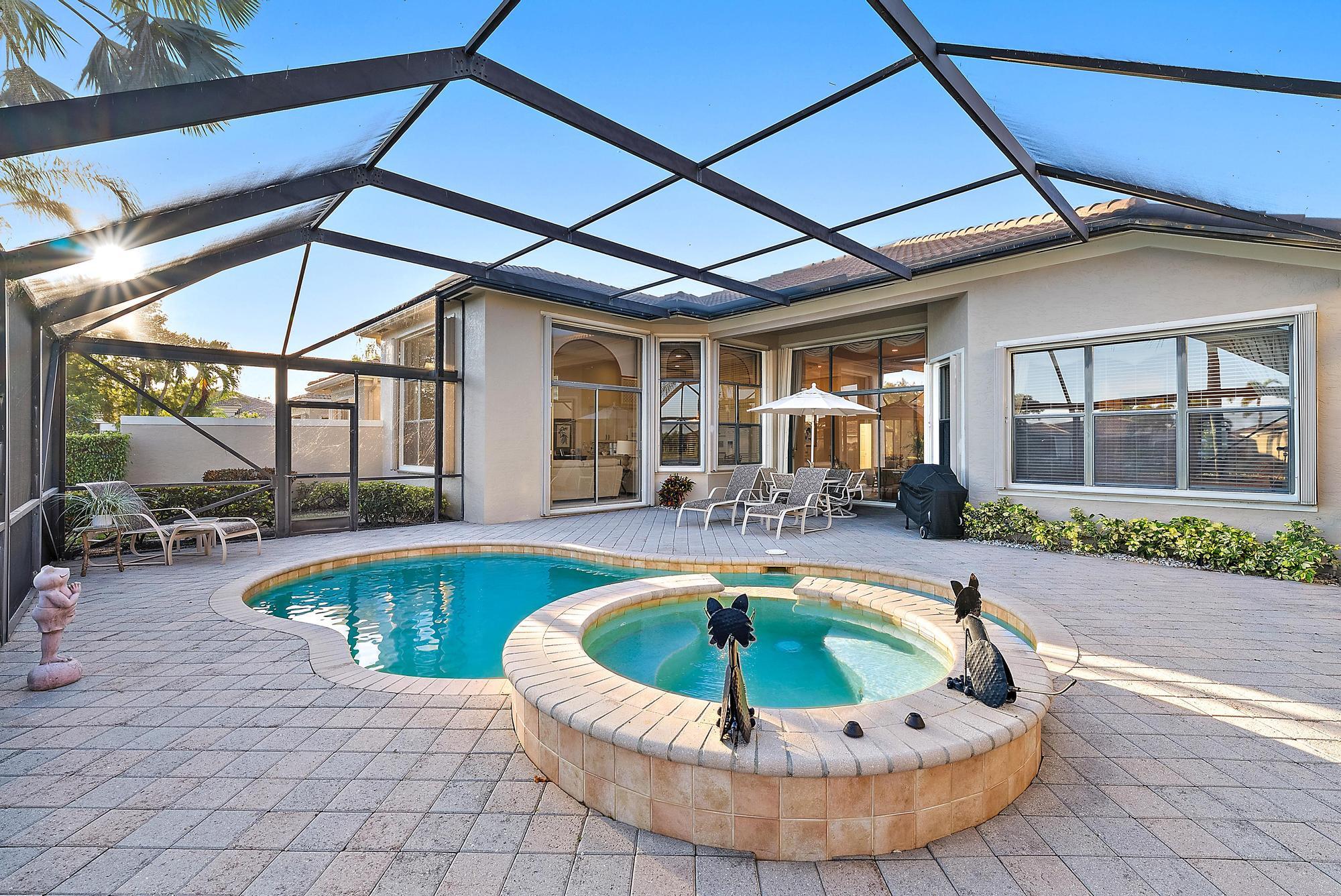 MLS #R11142101 image #30