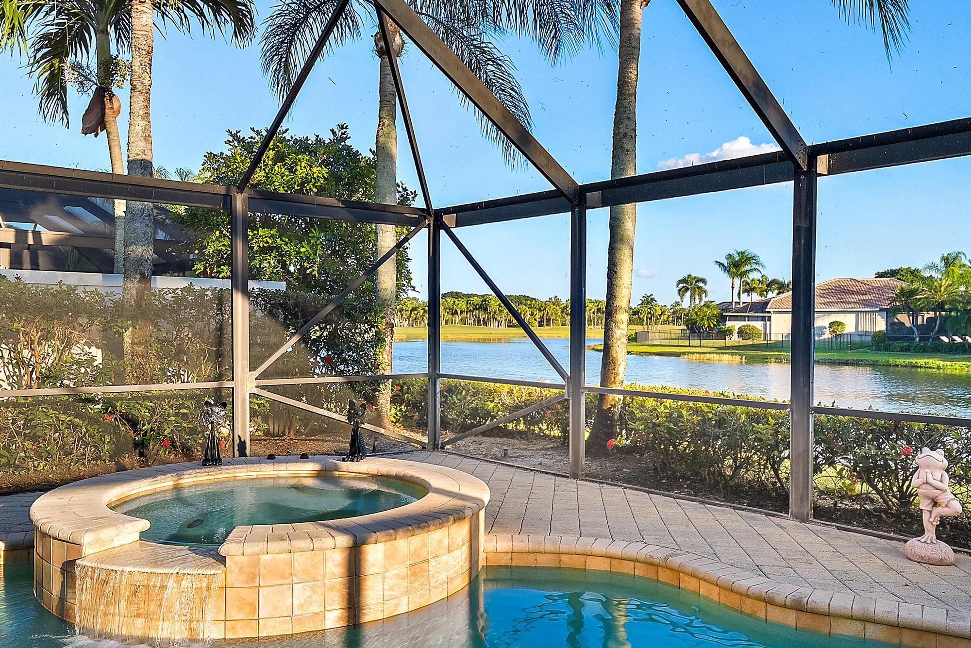 MLS #R11142101 image #32