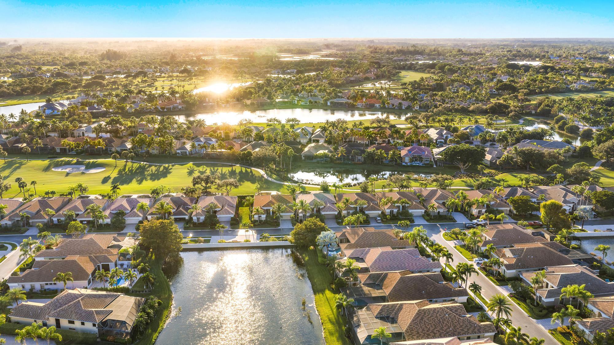 MLS #R11142101 image #35