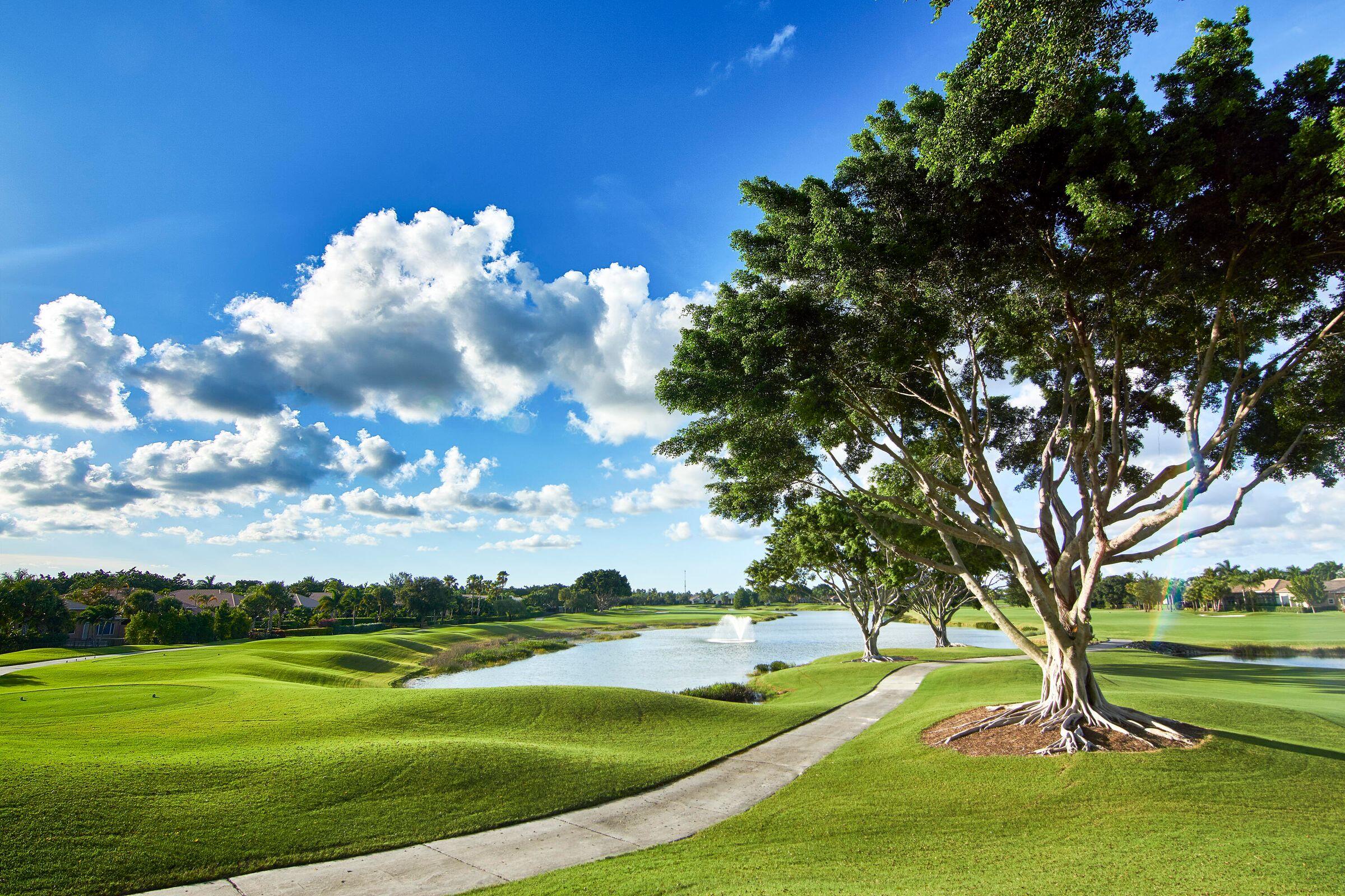 MLS #R11142101 image #38