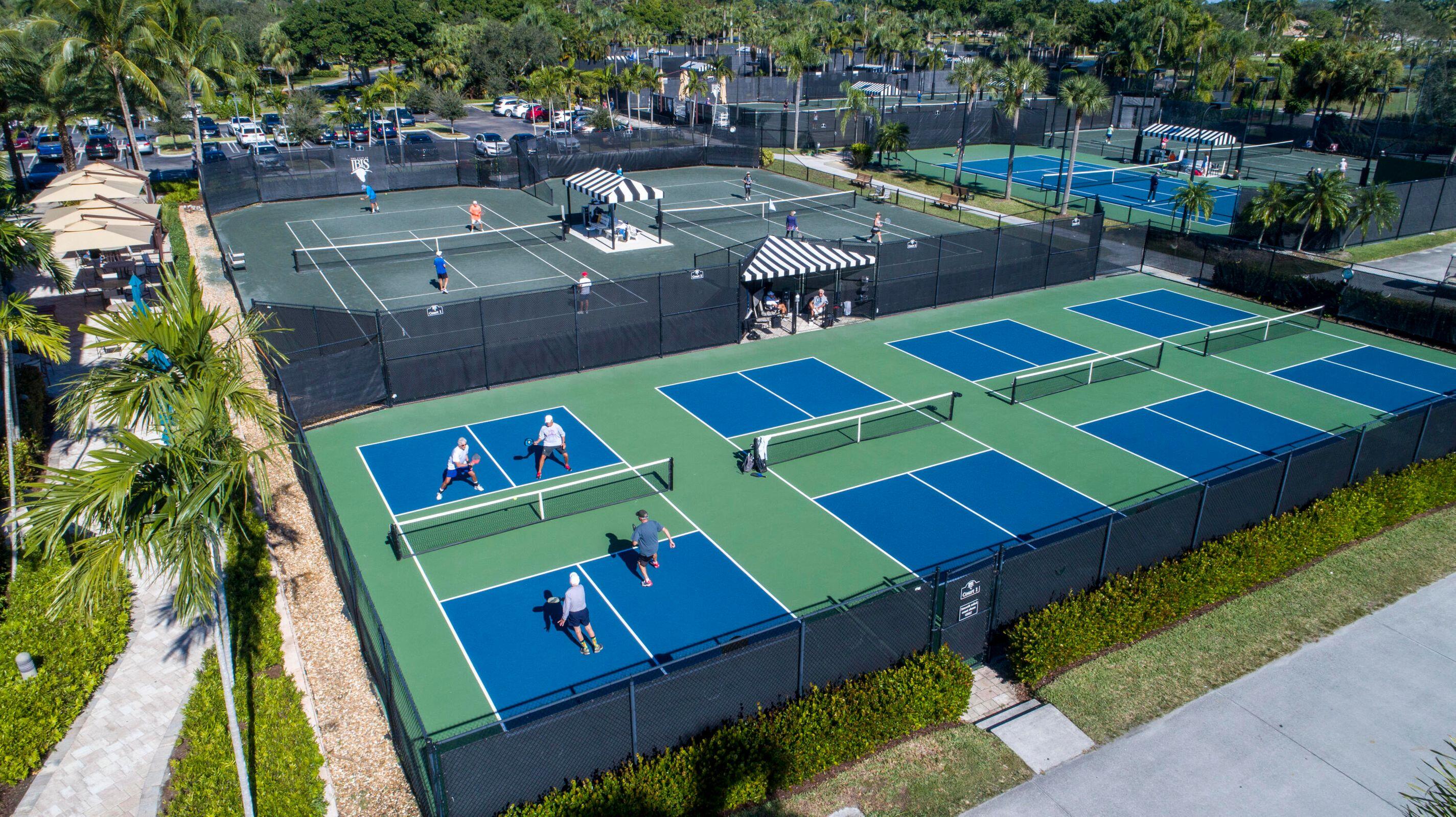 MLS #R11142101 image #39