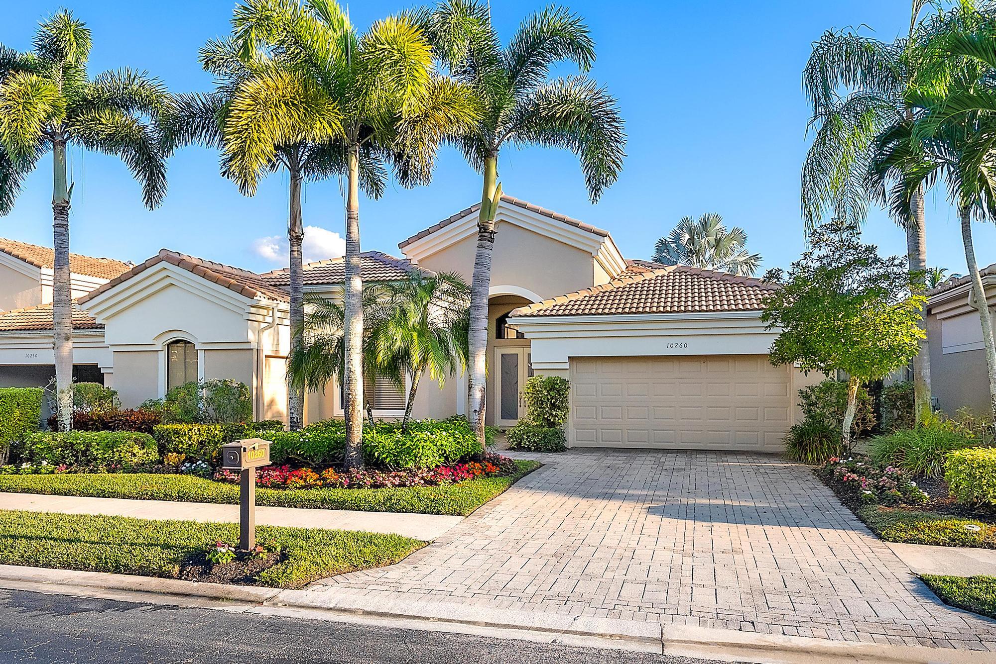 MLS #R11142101 image #4