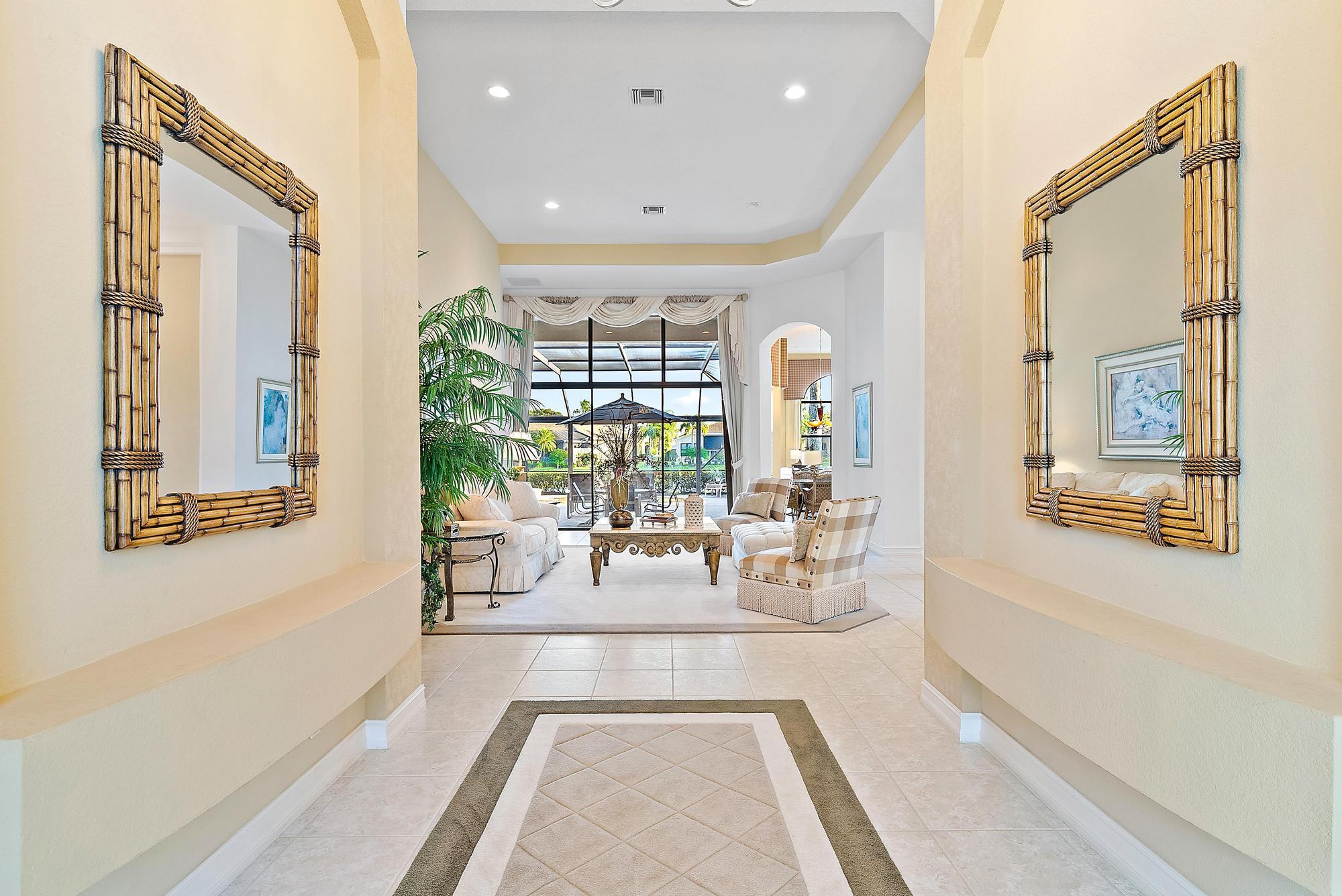 MLS #R11142101 image #5