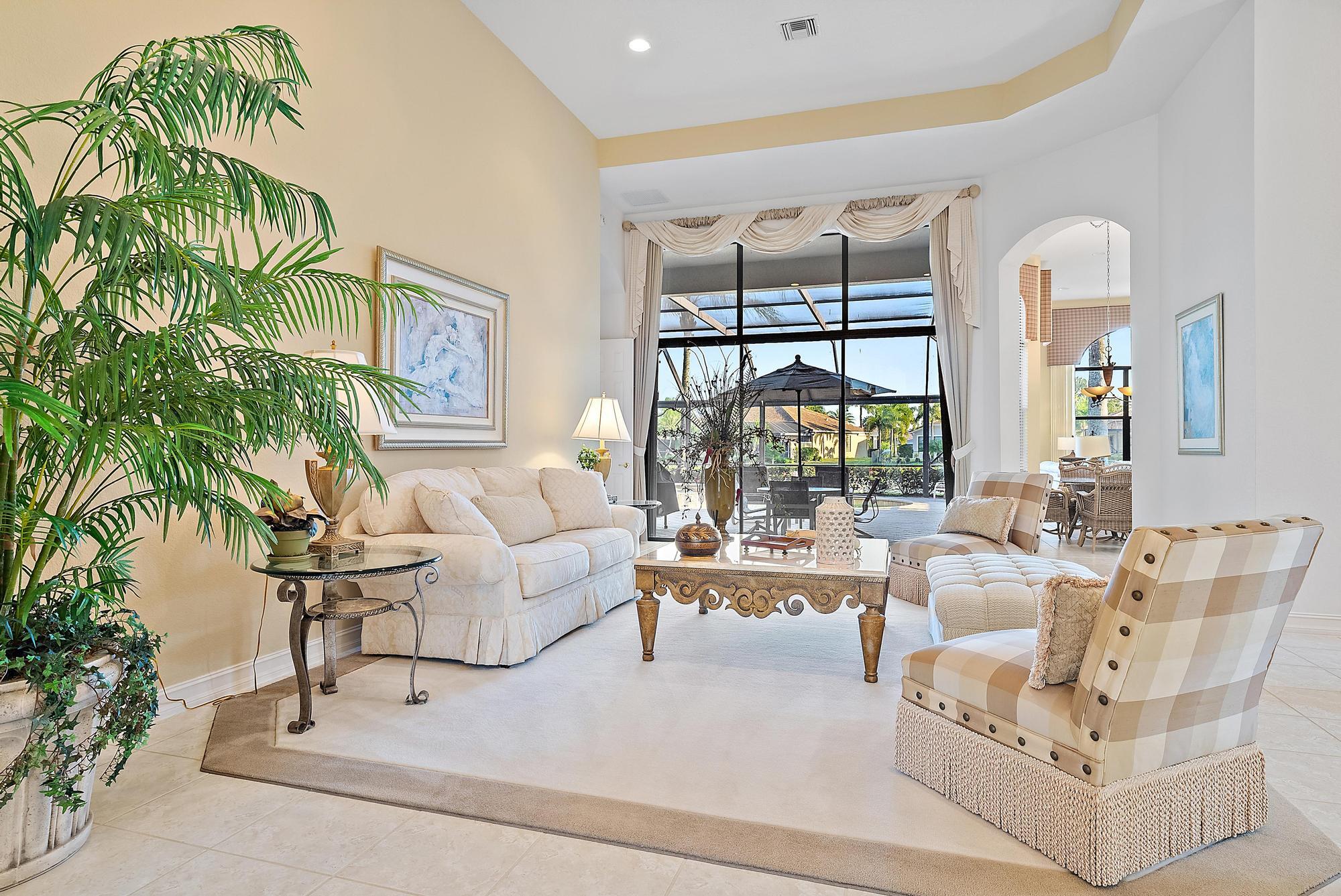 MLS #R11142101 image #6