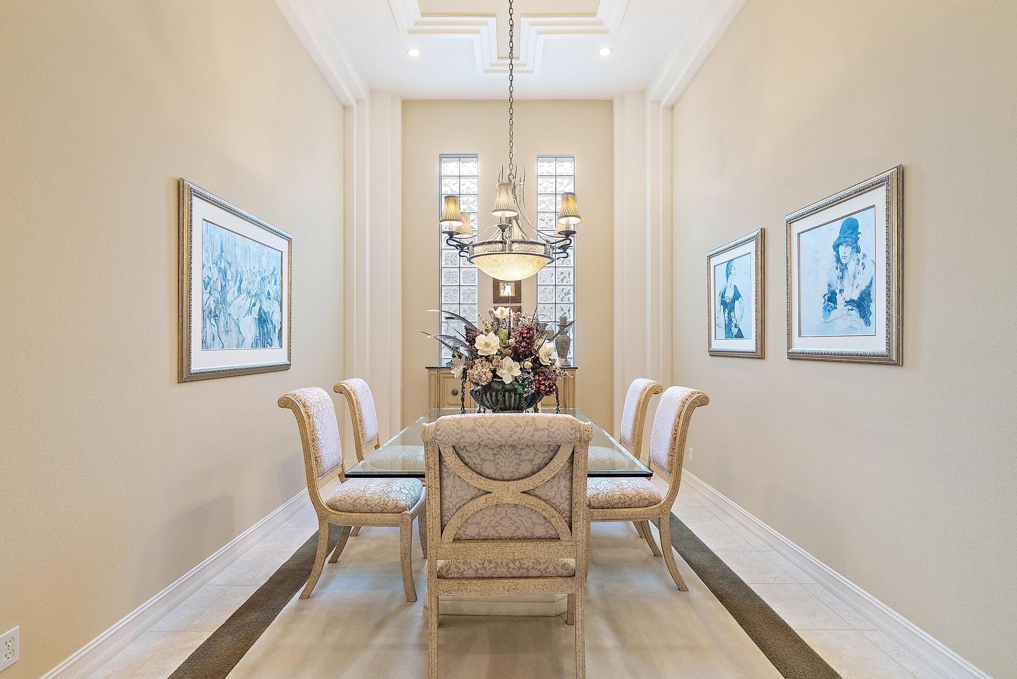 MLS #R11142101 image #8