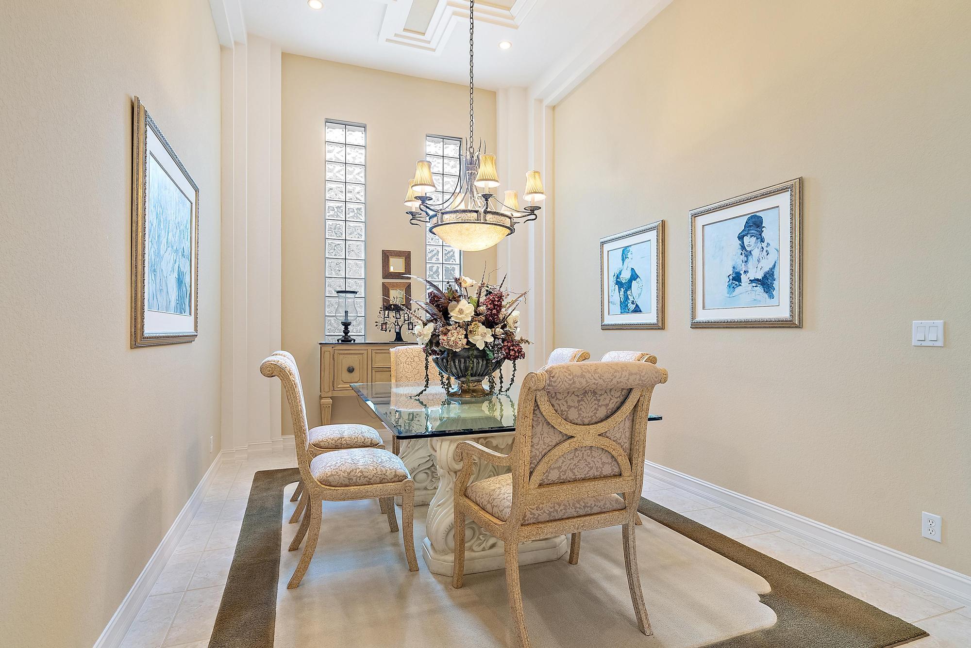 MLS #R11142101 image #9