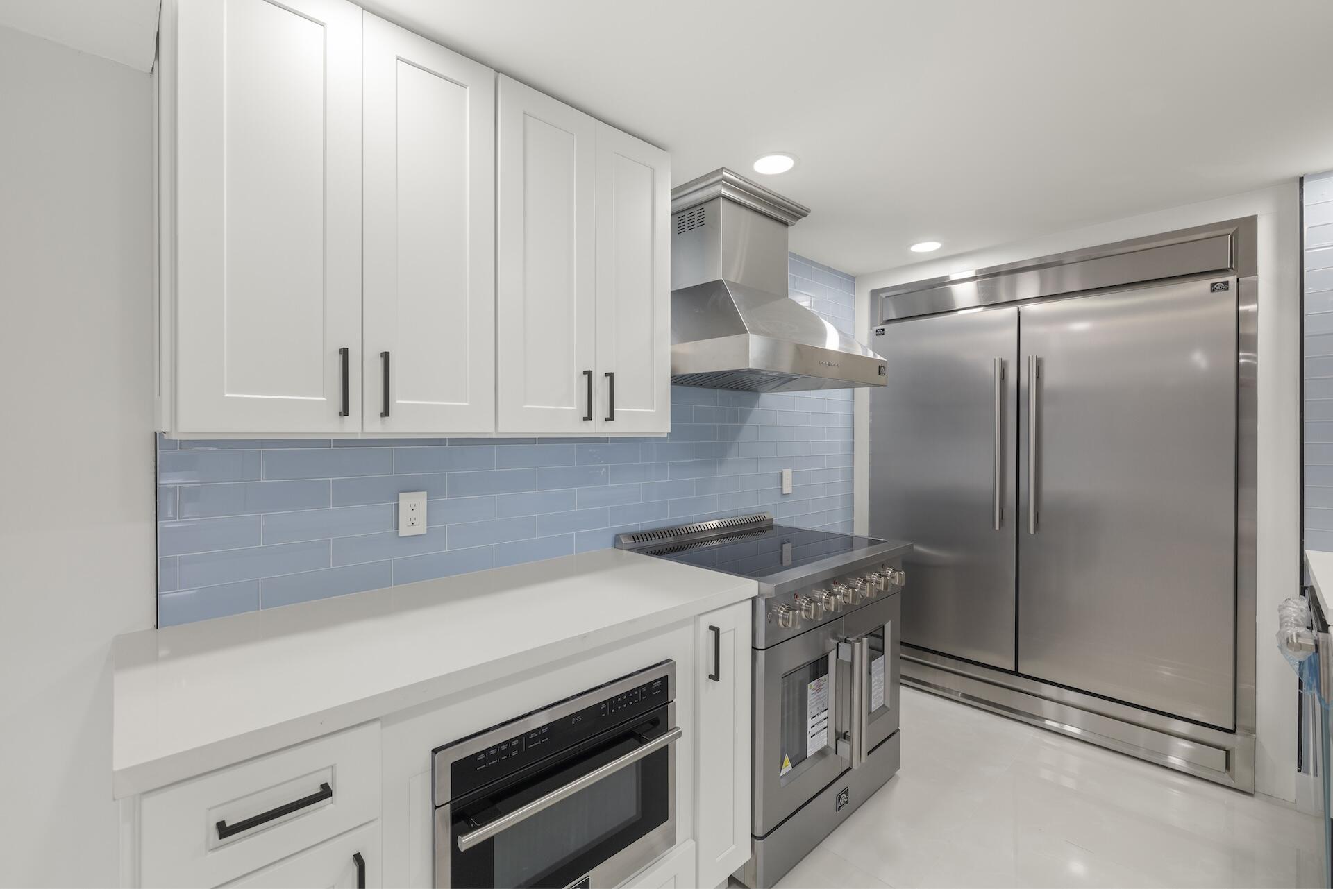 MLS #R11142193 image #1