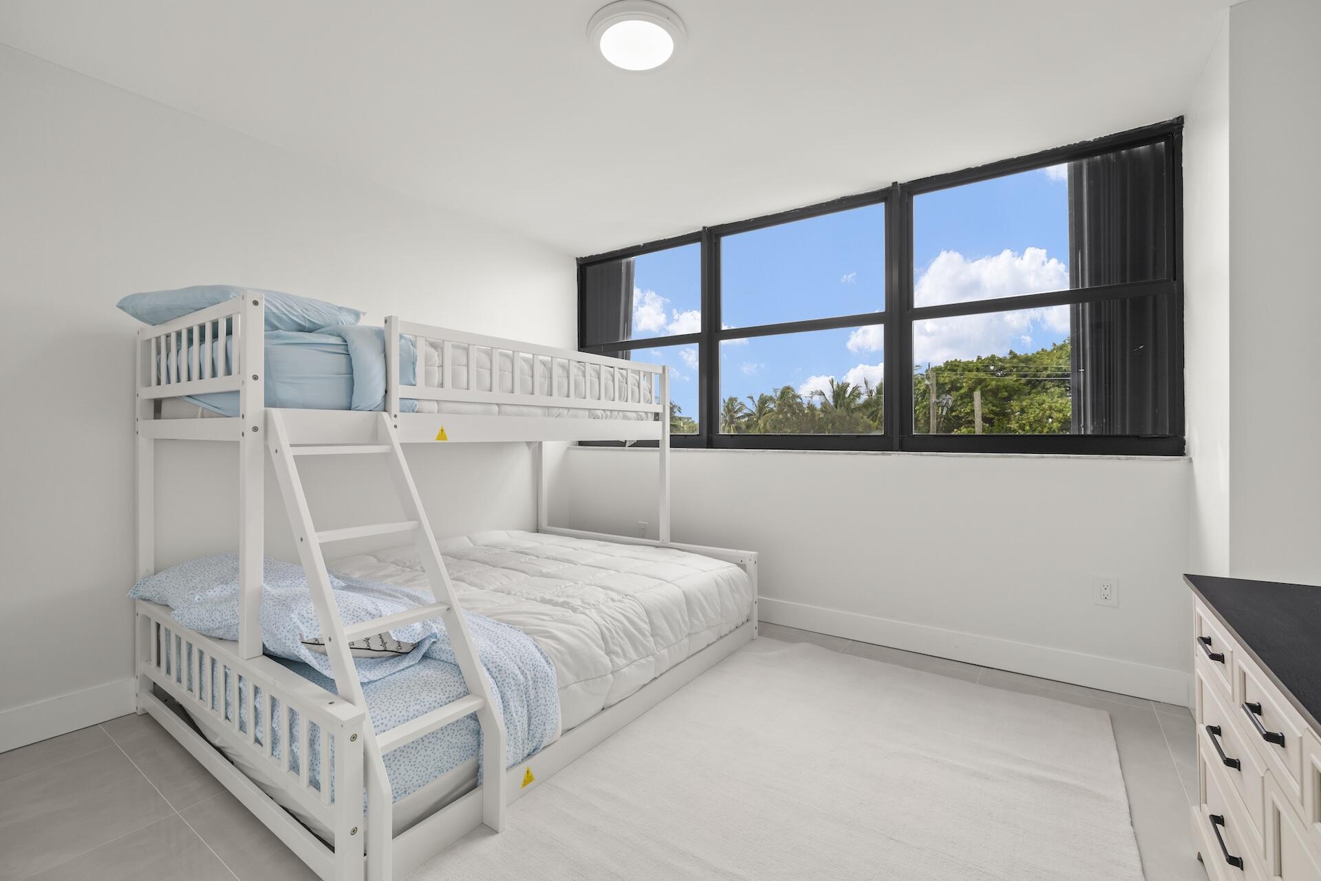 MLS #R11142193 image #10