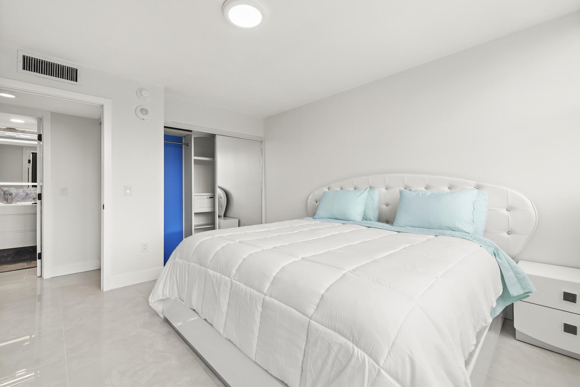 MLS #R11142193 image #13