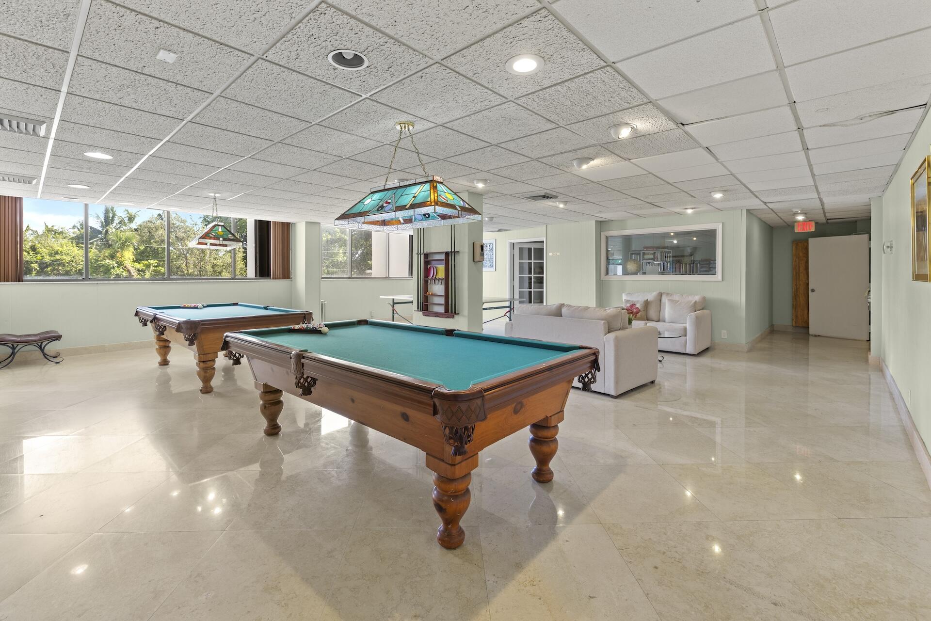 MLS #R11142193 image #17