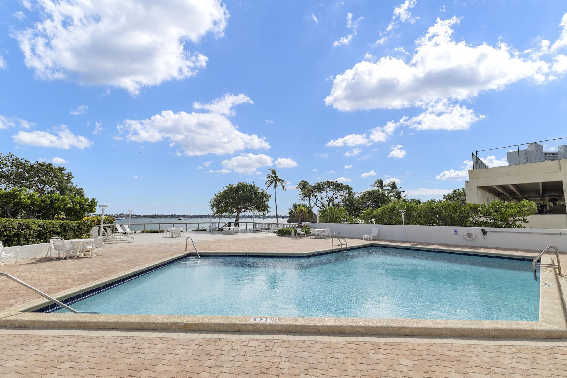 MLS #R11142193 image #18