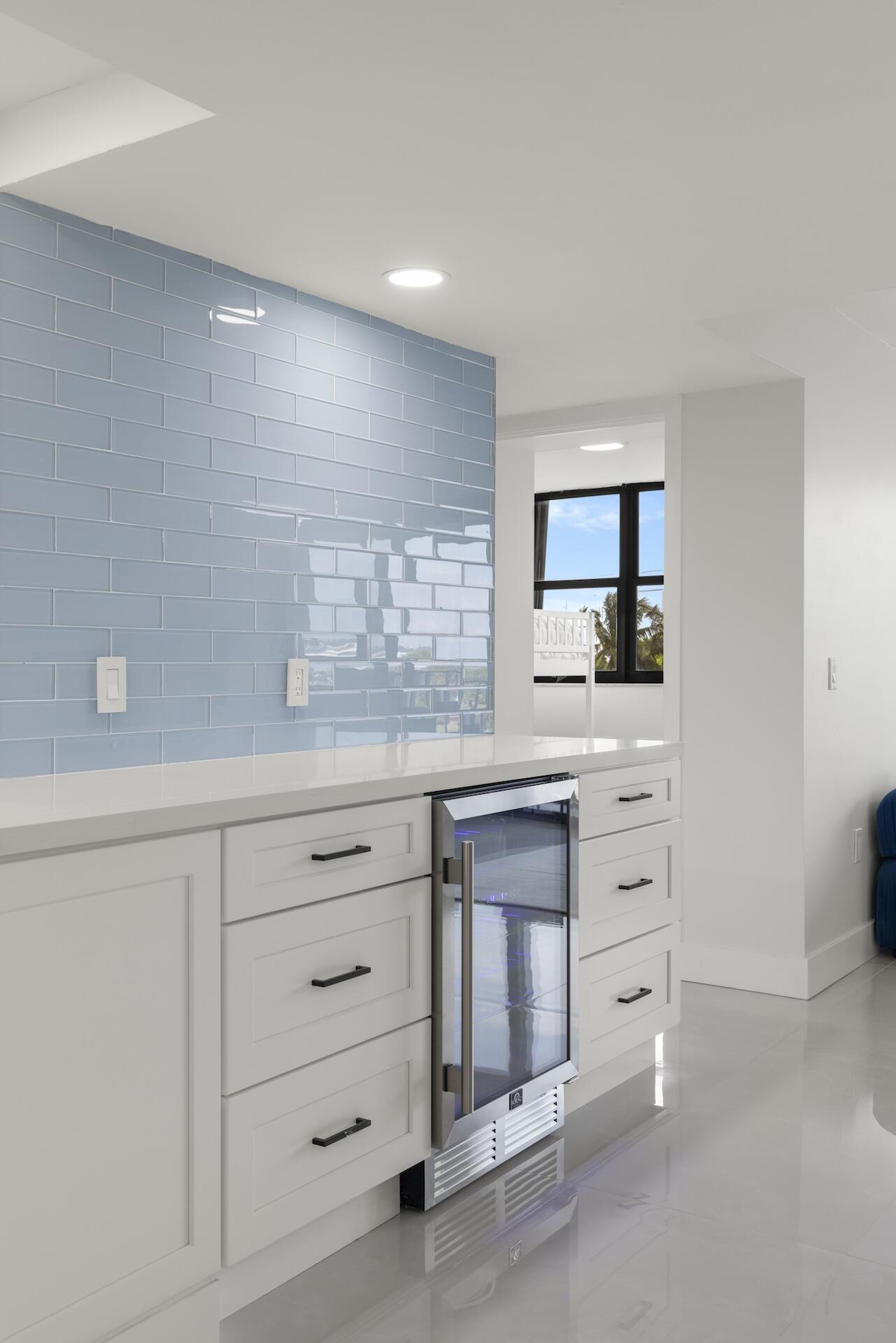 MLS #R11142193 image #2