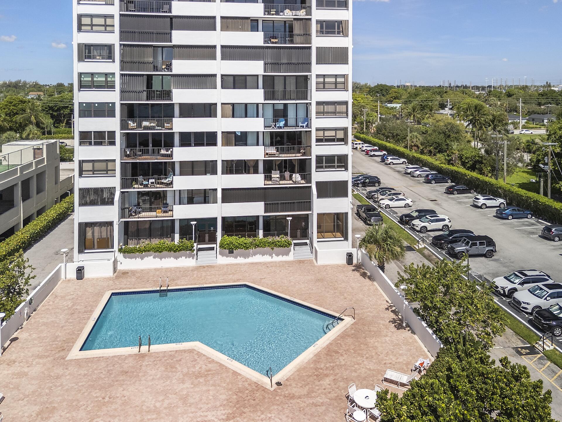 MLS #R11142193 image #20