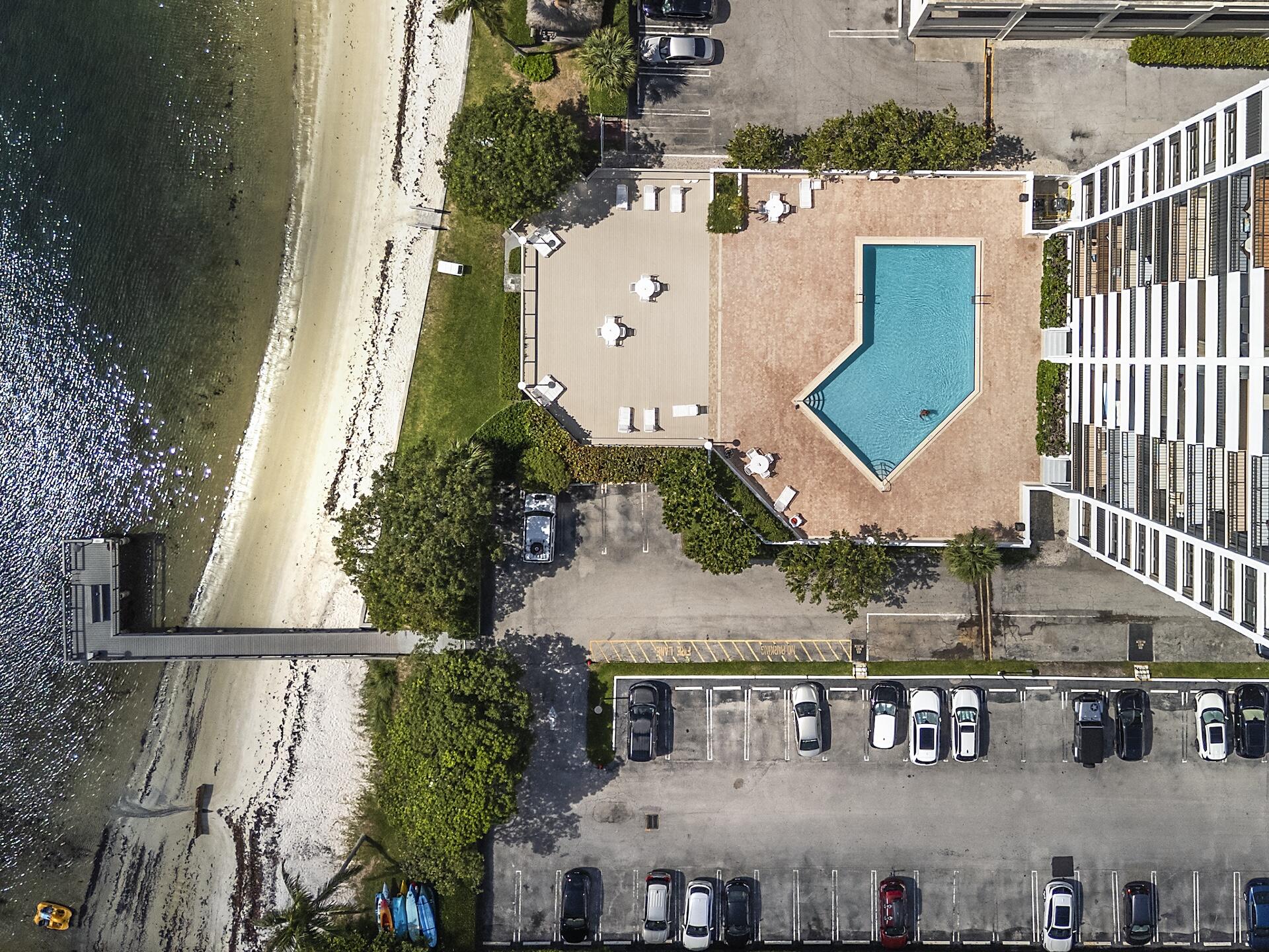 MLS #R11142193 image #21