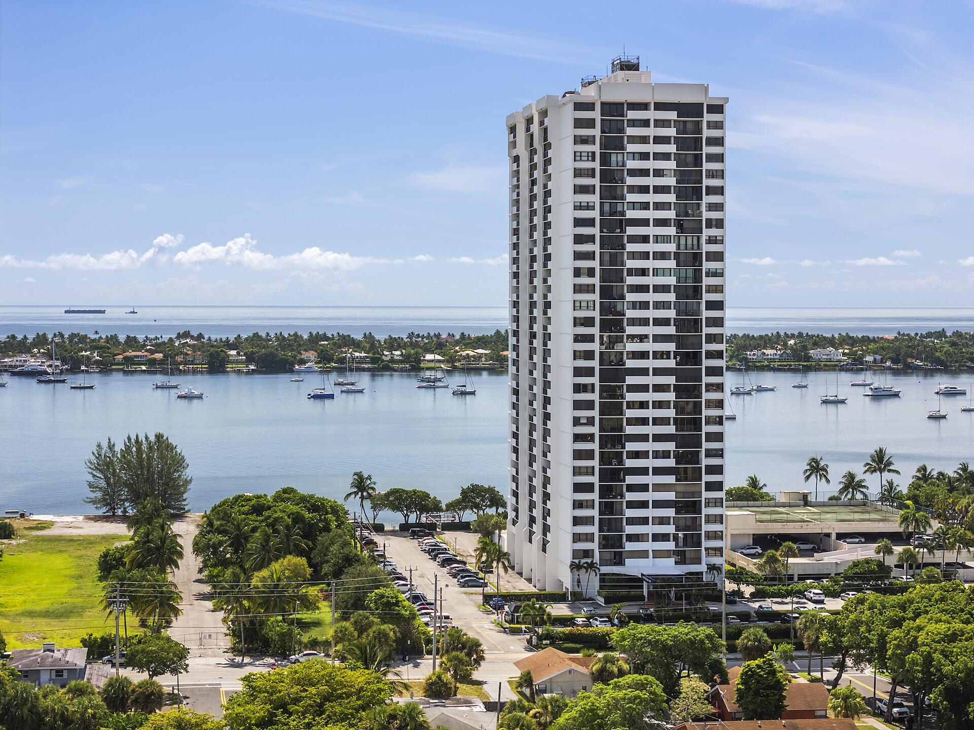 MLS #R11142193 image #23