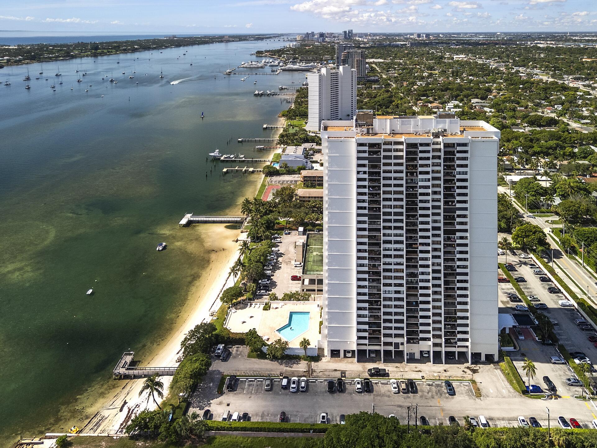 MLS #R11142193 image #24