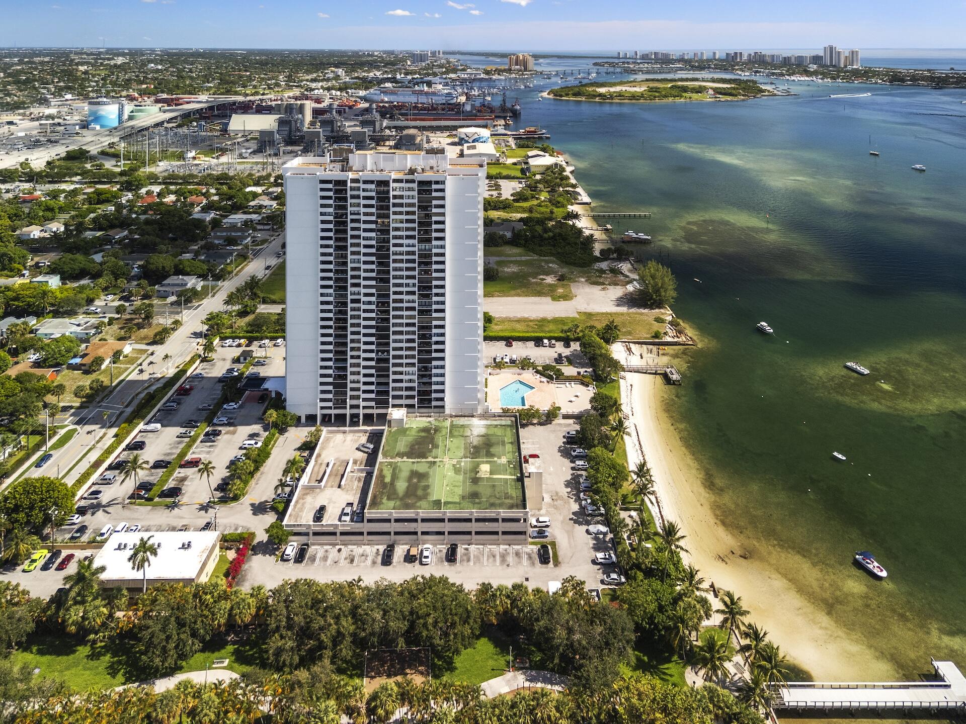 MLS #R11142193 image #25