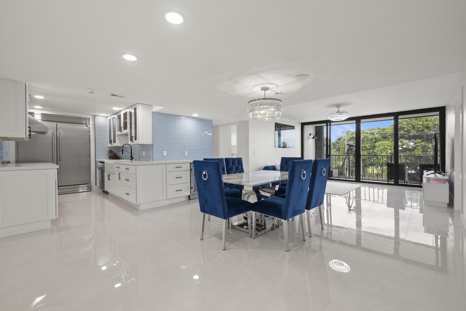 MLS #R11142193 image #3