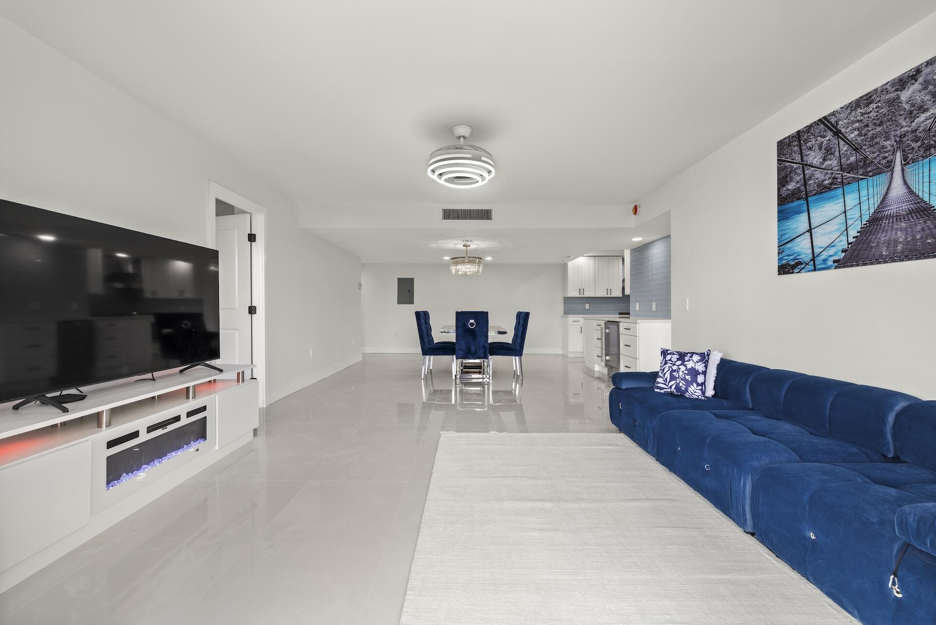 MLS #R11142193 image #4