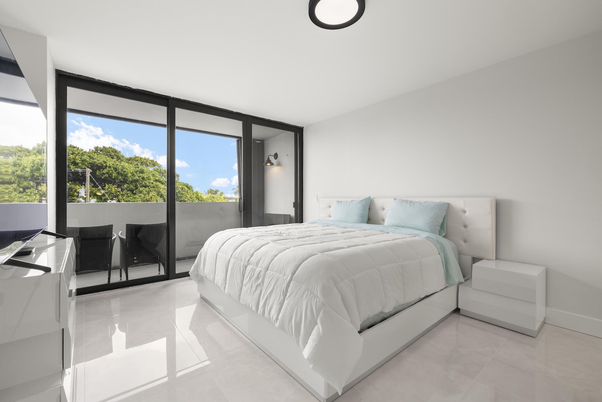 MLS #R11142193 image #6