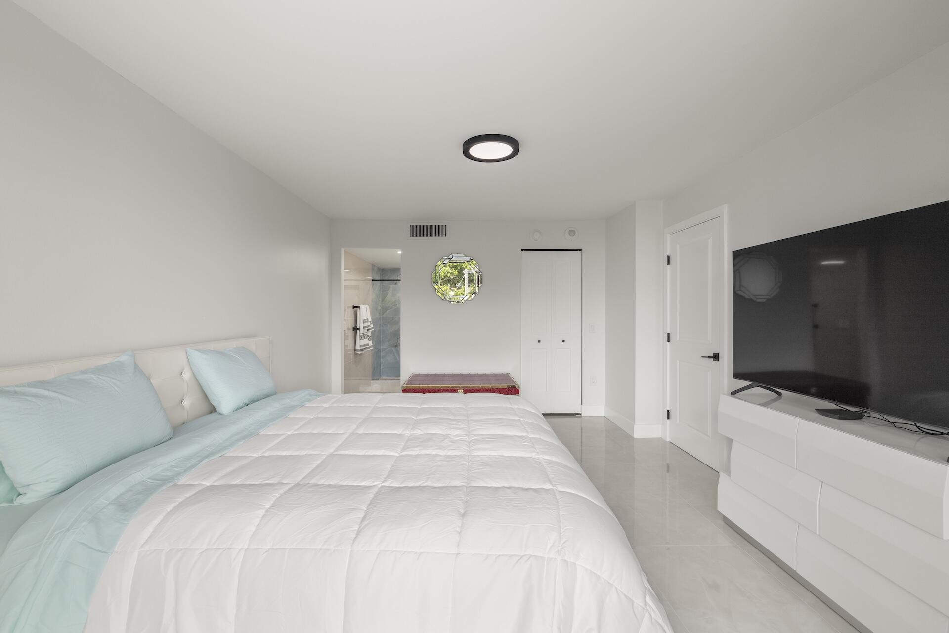 MLS #R11142193 image #7