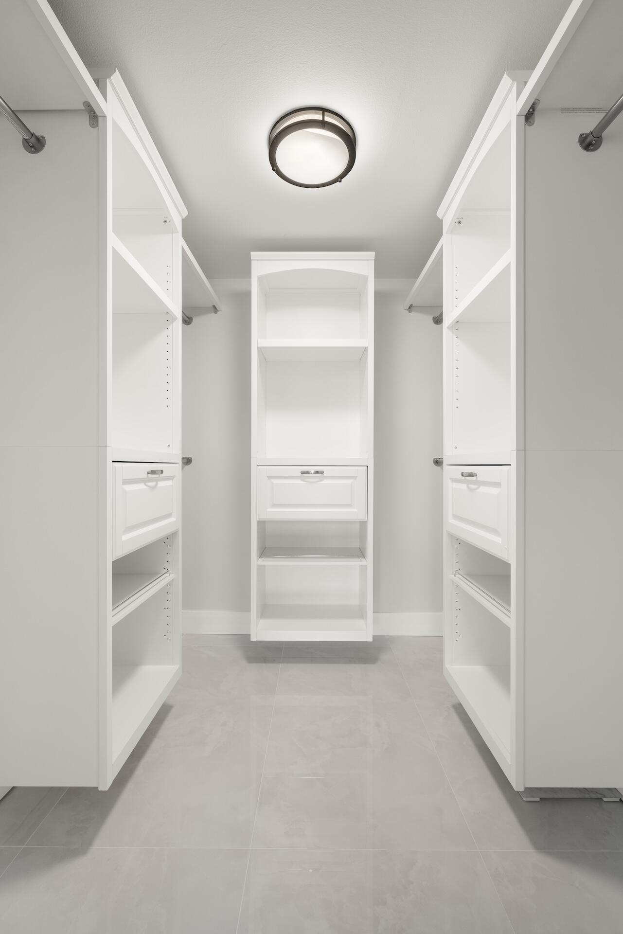 MLS #R11142193 image #8