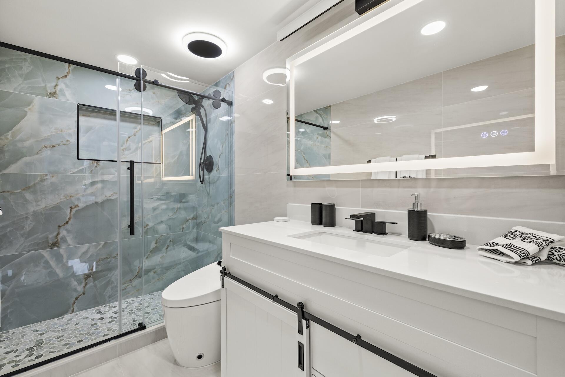 MLS #R11142193 image #9