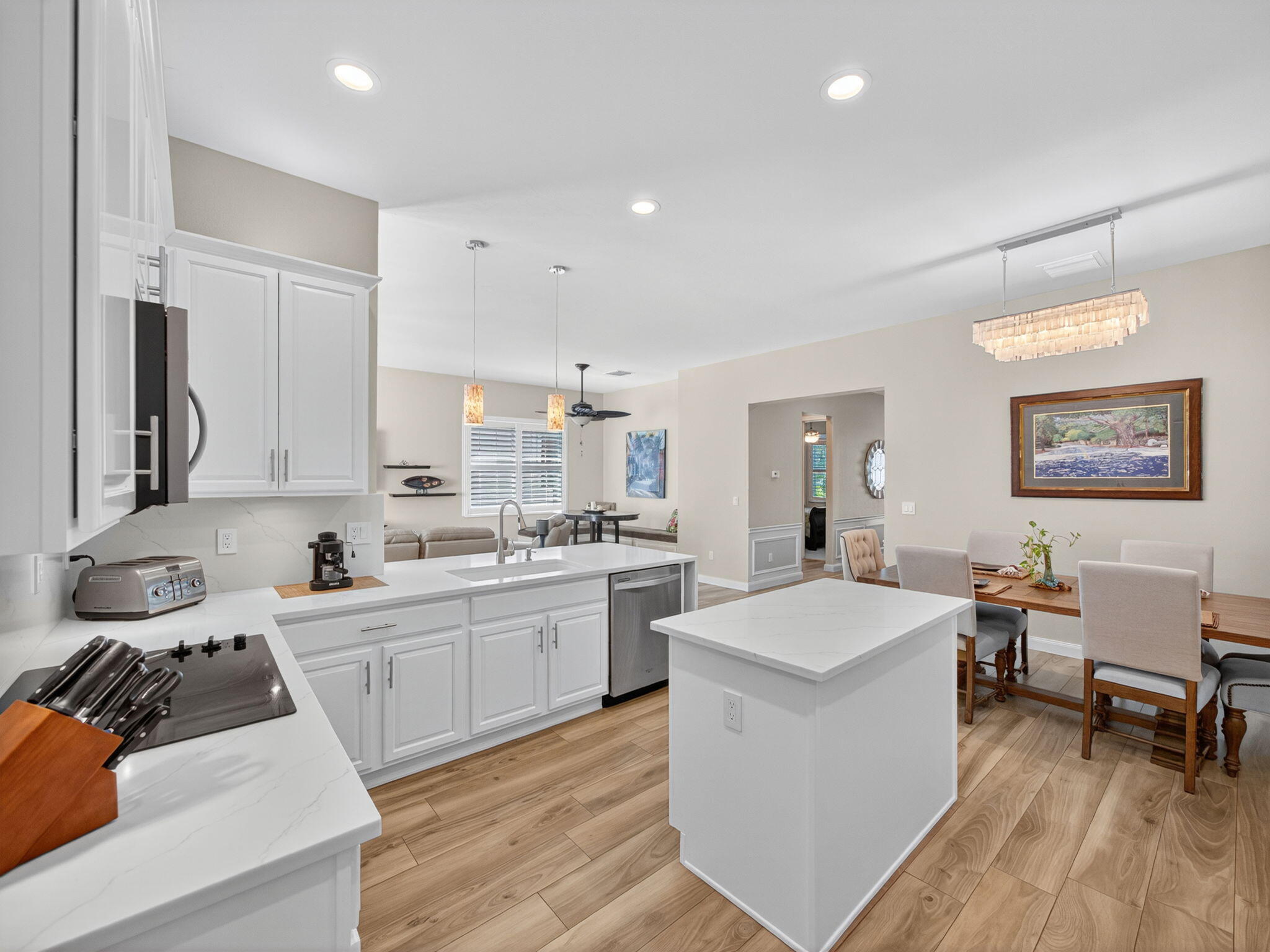 MLS #R11142199 image #11