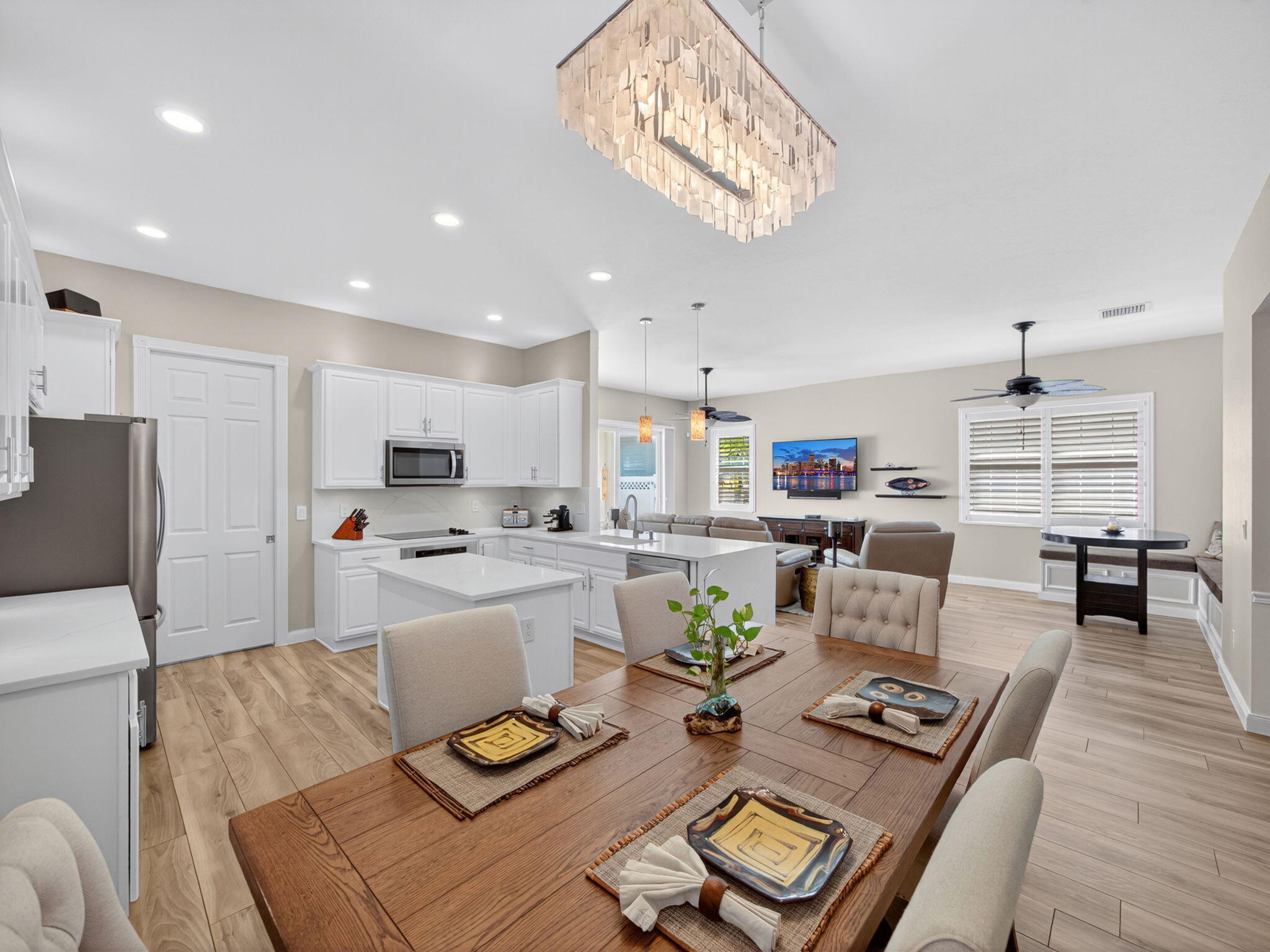 MLS #R11142199 image #12