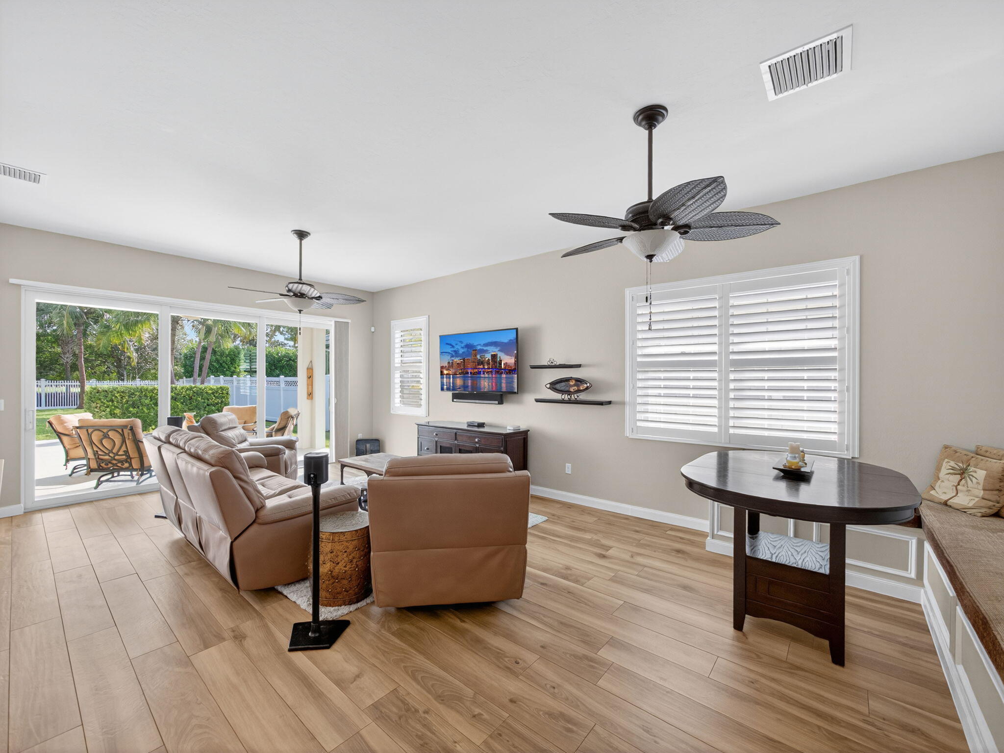 MLS #R11142199 image #14