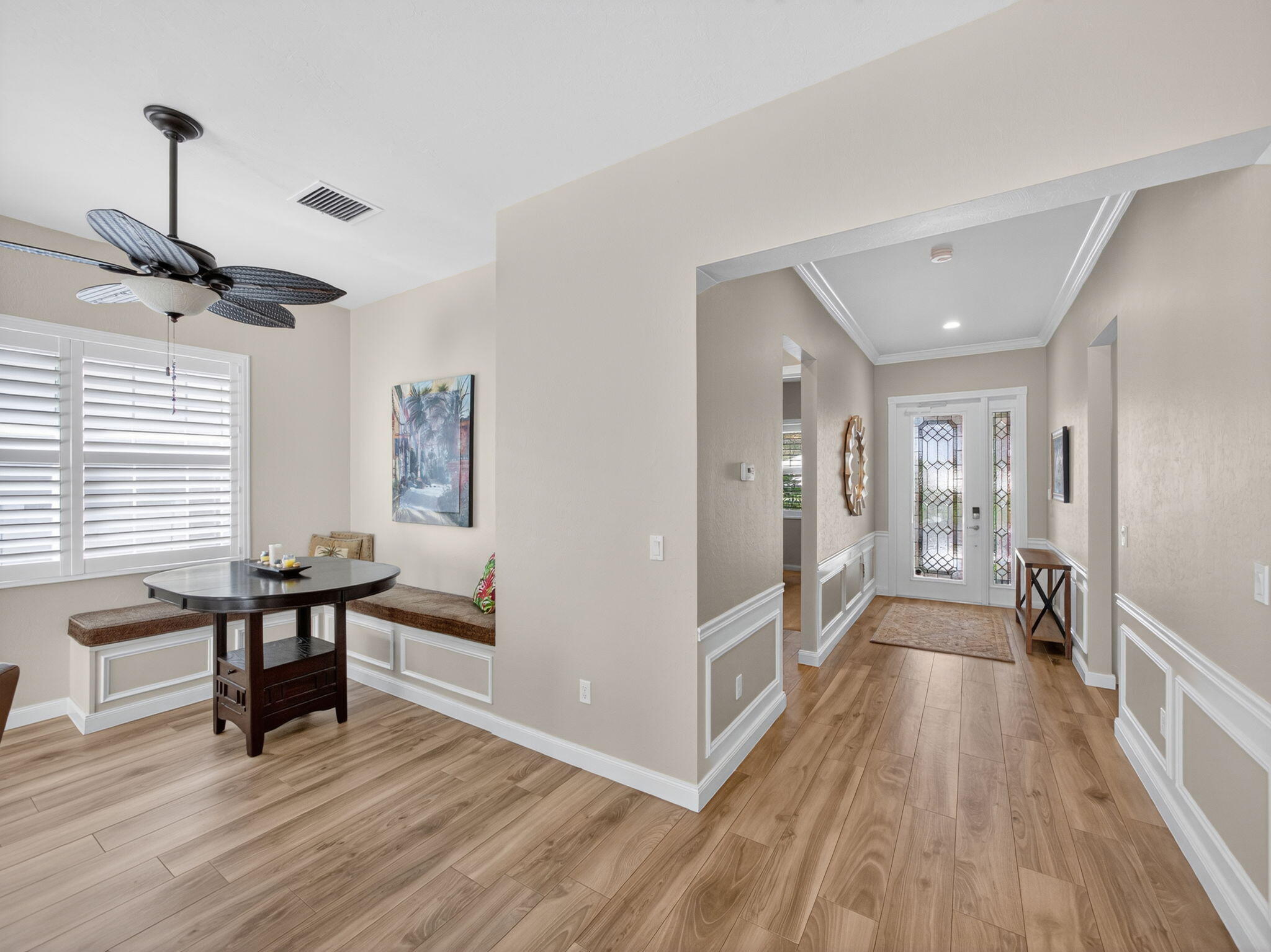 MLS #R11142199 image #15