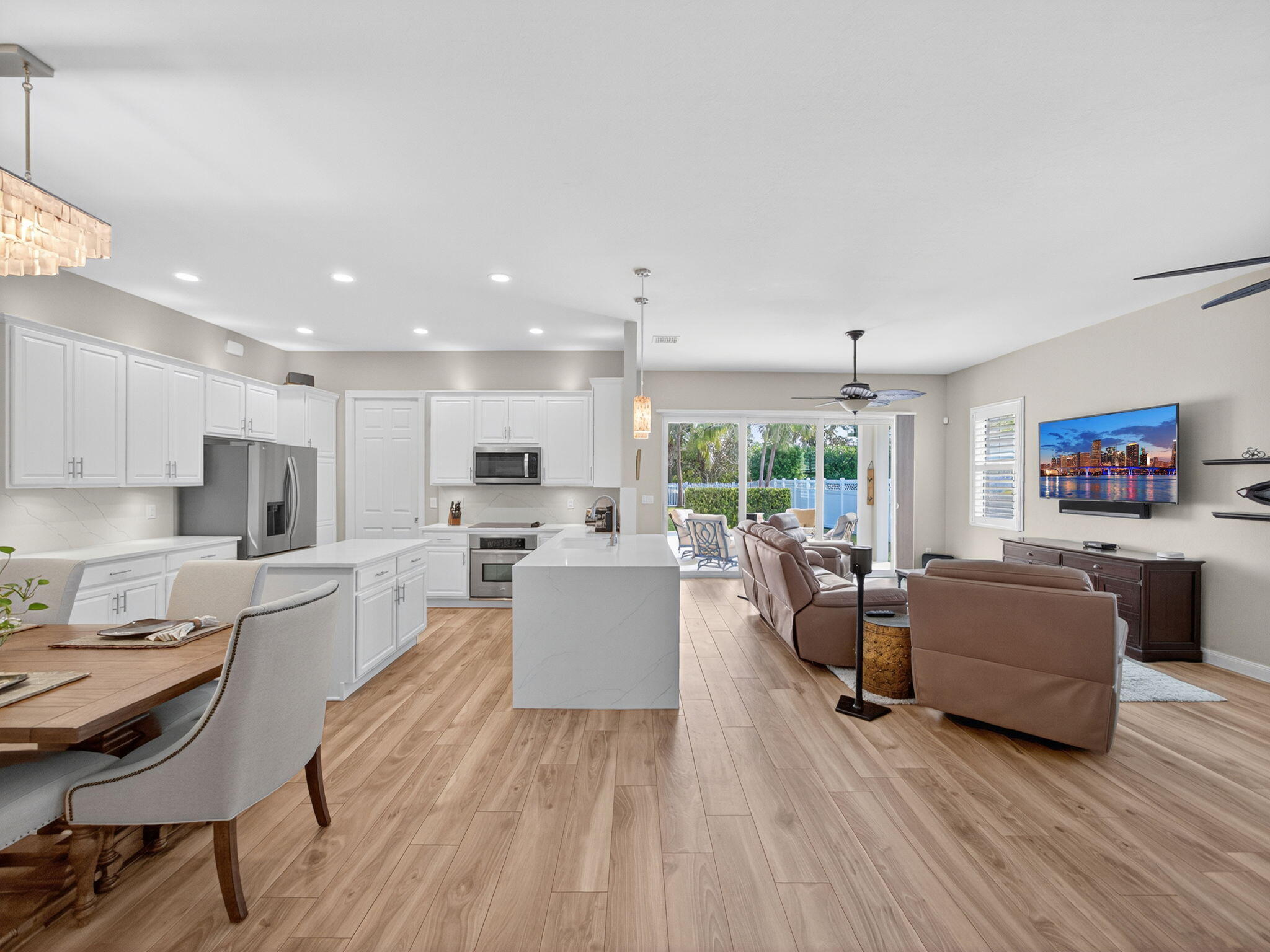 MLS #R11142199 image #16