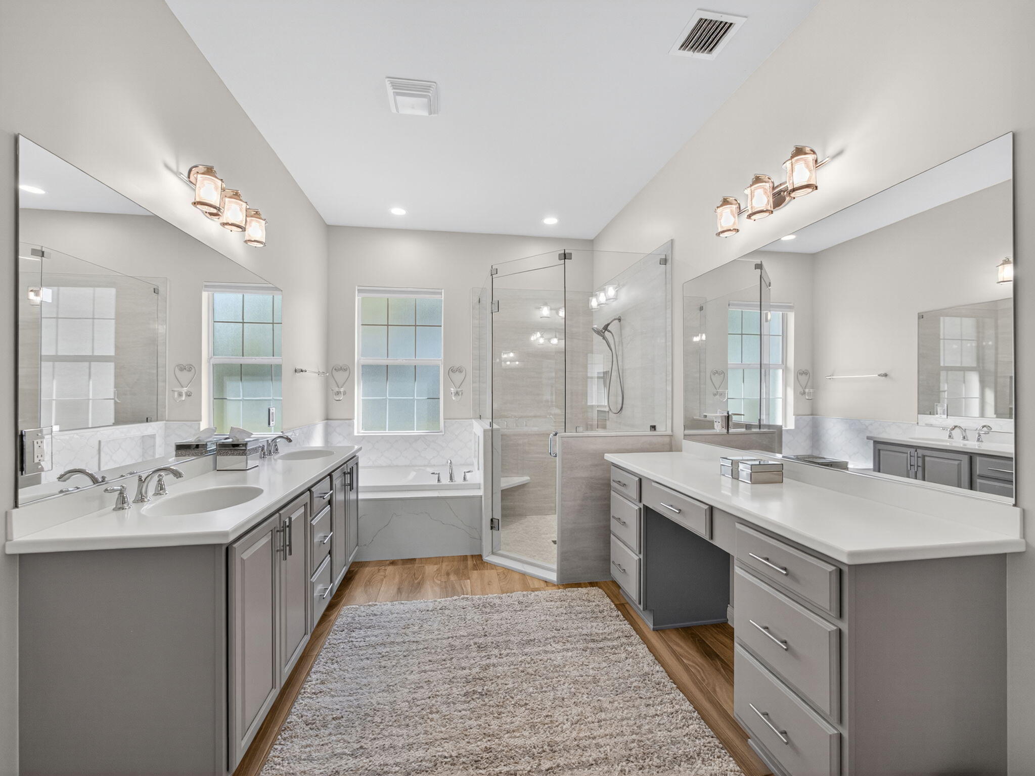 MLS #R11142199 image #18