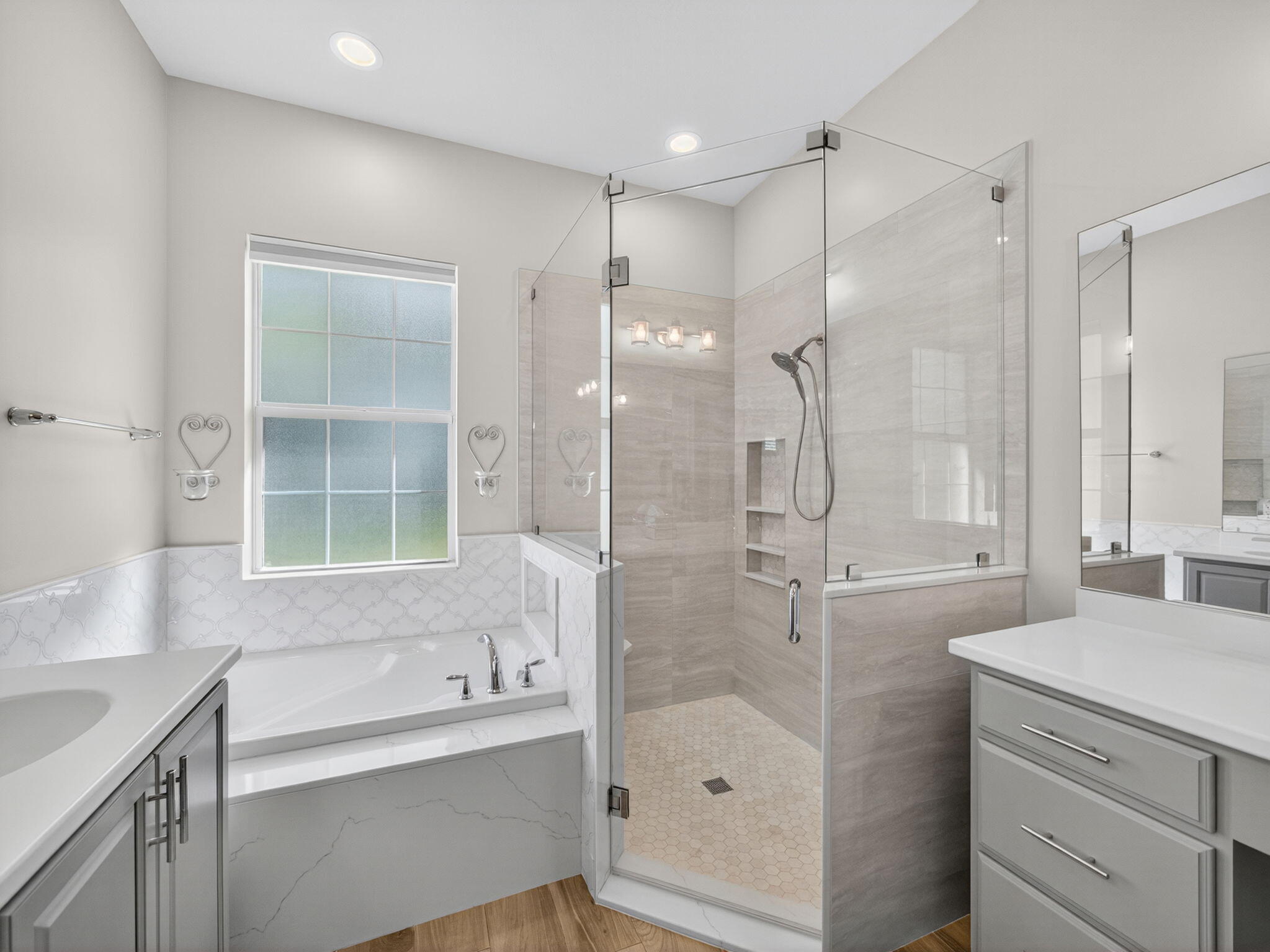 MLS #R11142199 image #19