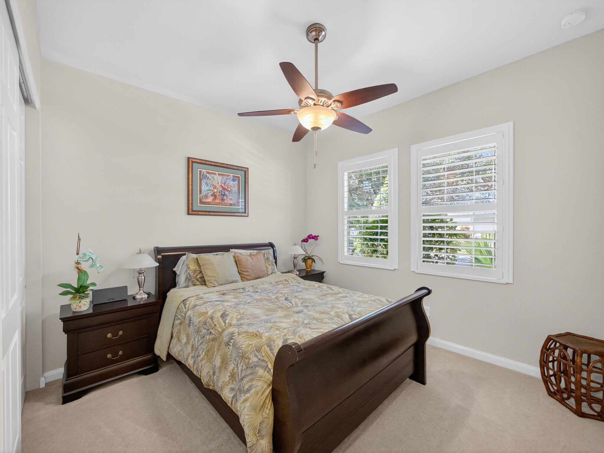 MLS #R11142199 image #20