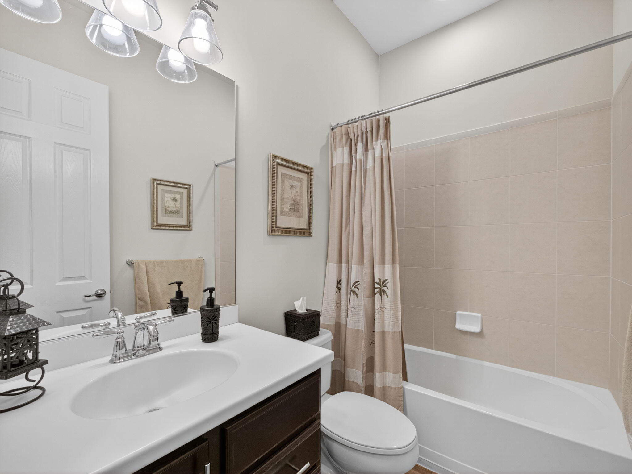 MLS #R11142199 image #21